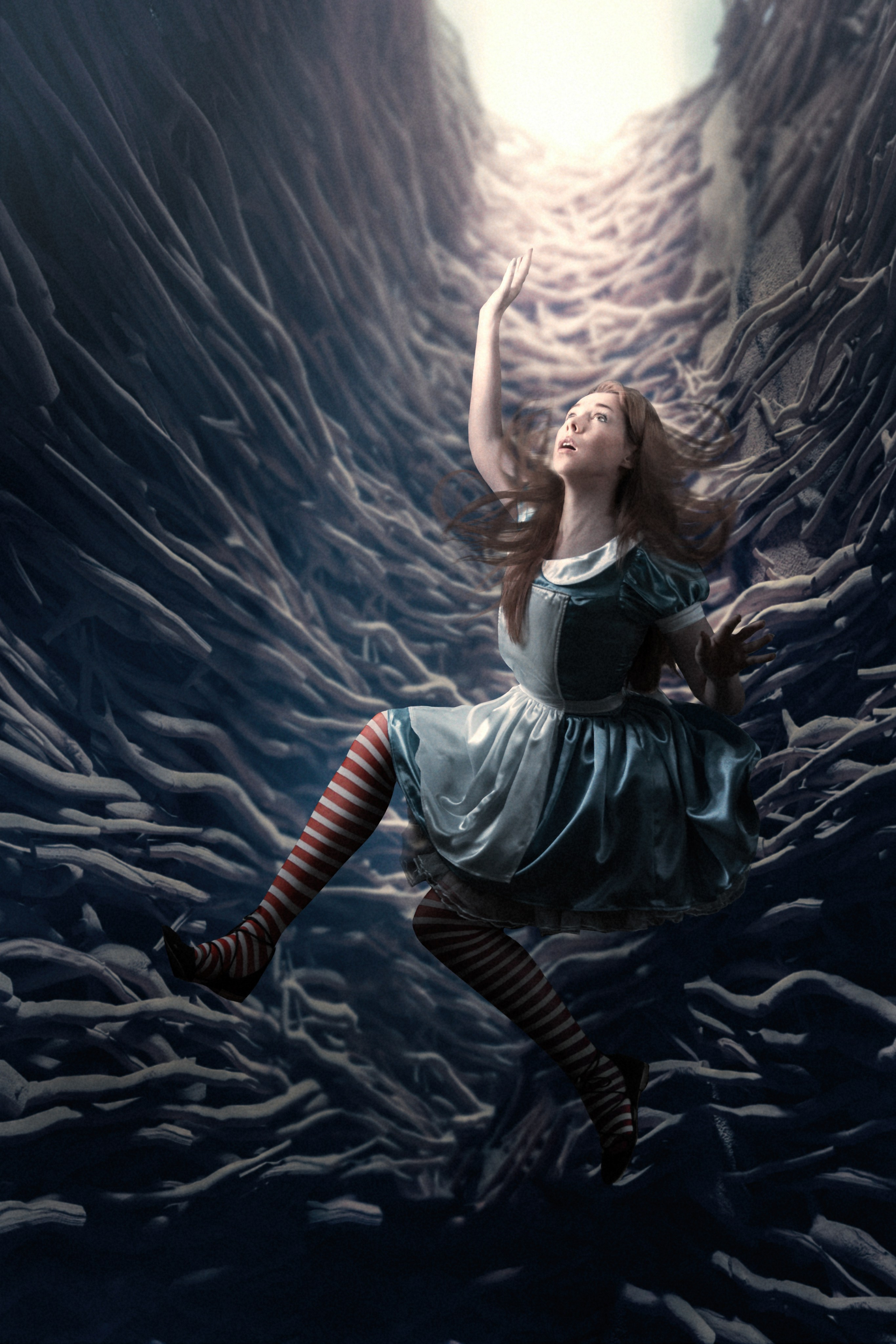 Creative. Photographer Anya Goldenberg. Works in Reading and surrounding areas