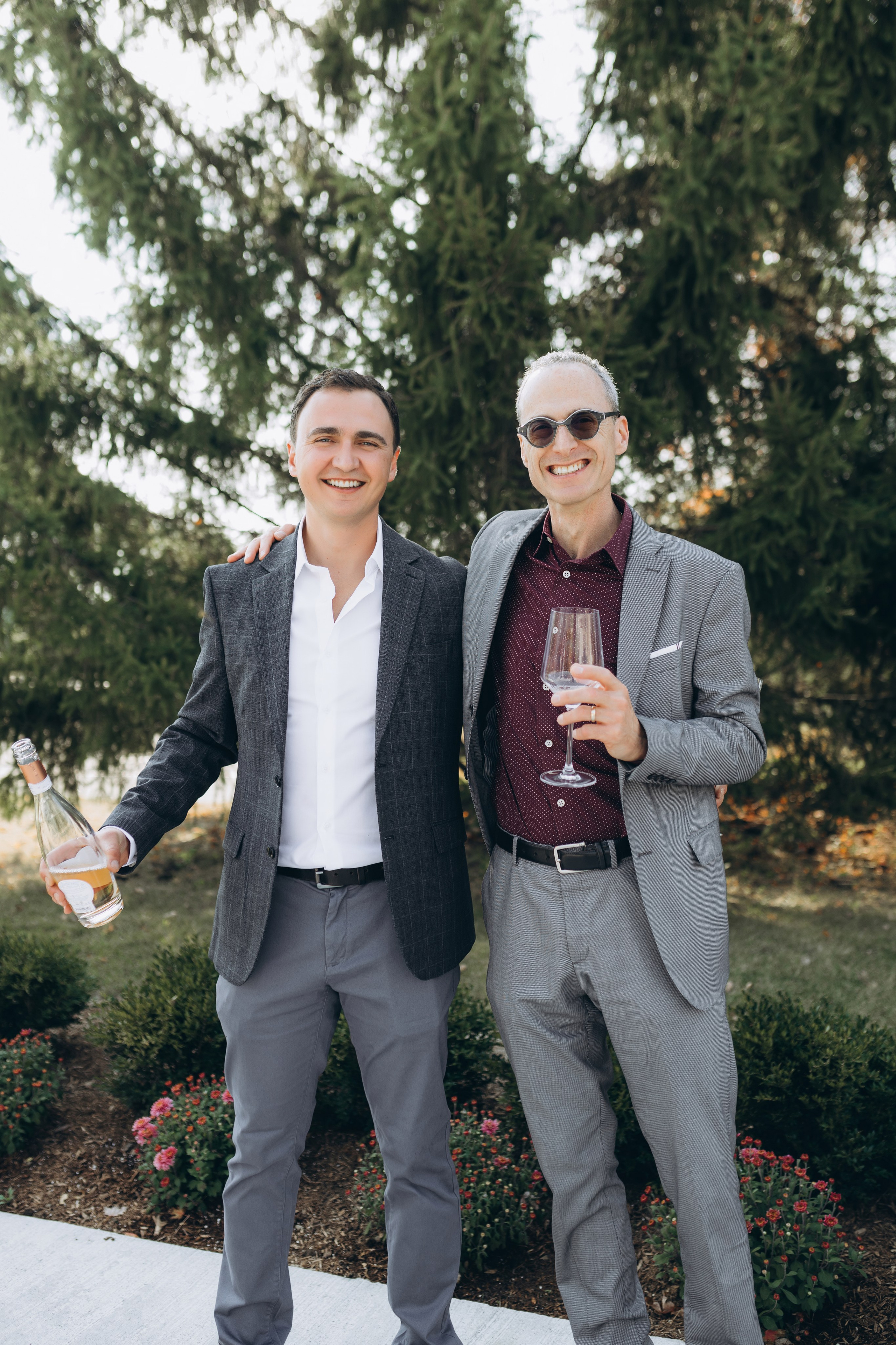 Perfect Day. Chernenko.photography