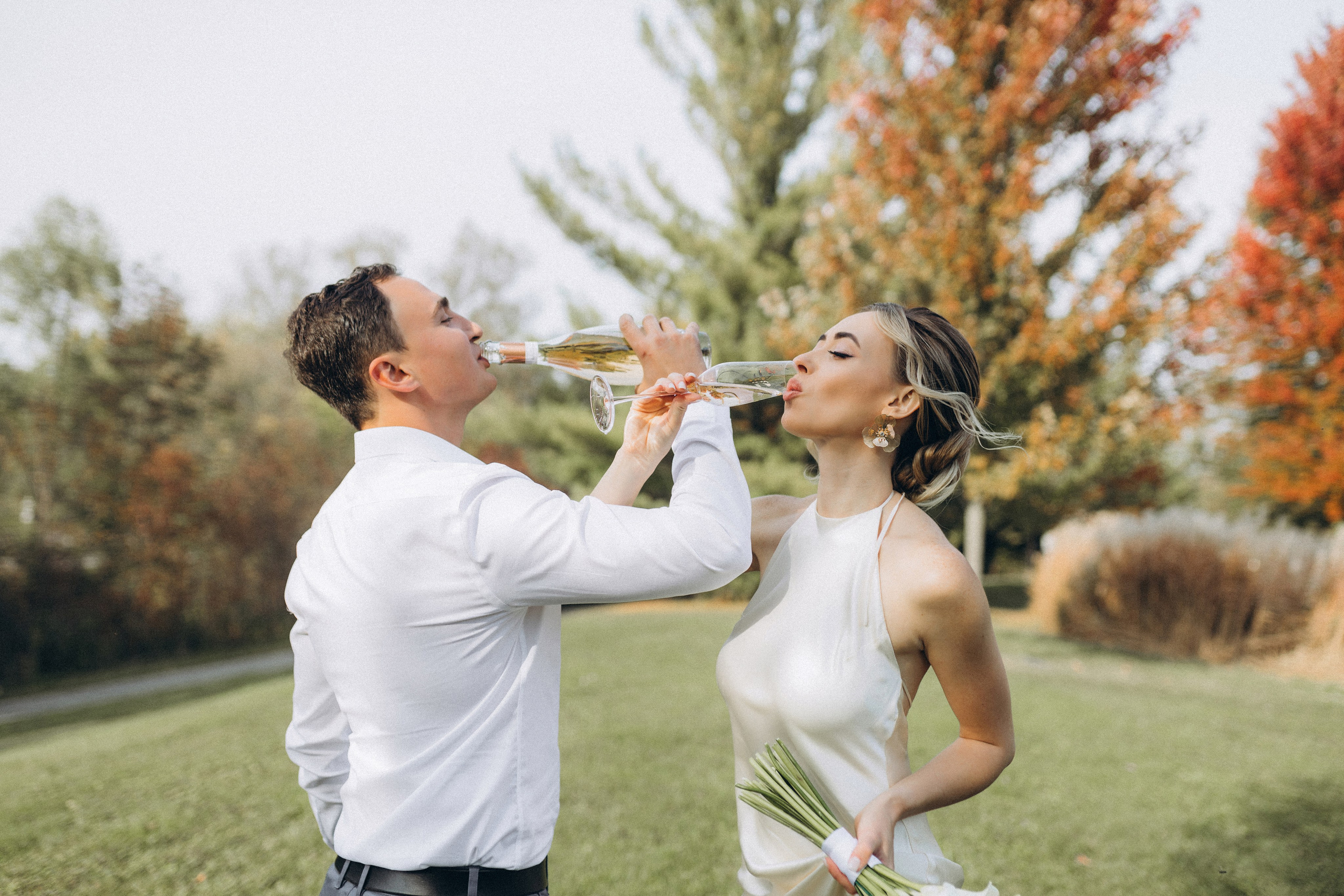 Perfect Day. Chernenko.photography