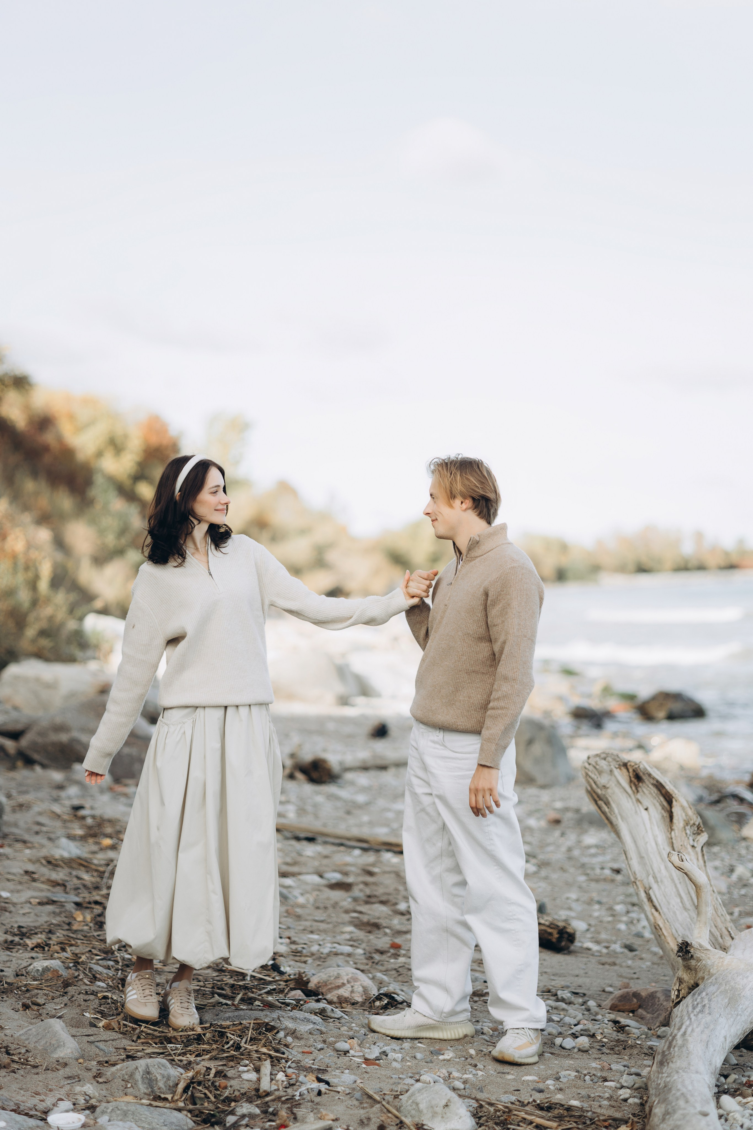 Adam & Maya. Chernenko.photography