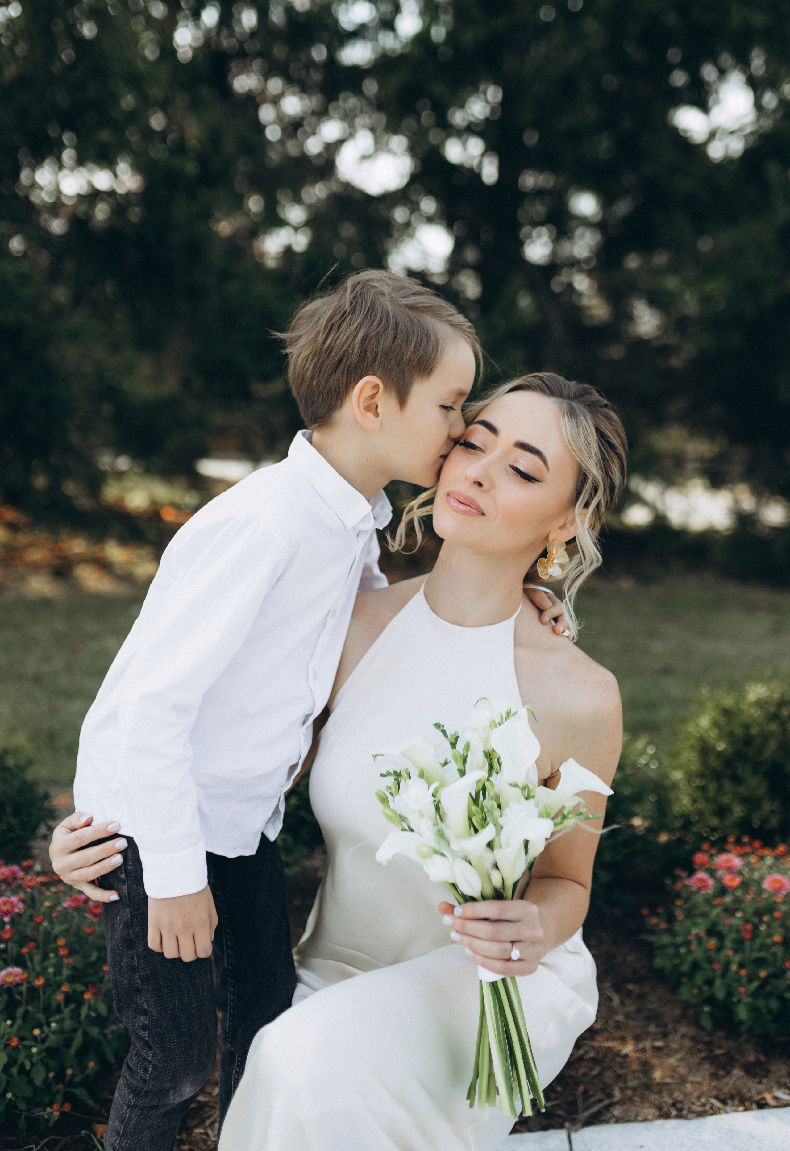 Perfect Day. Chernenko.photography