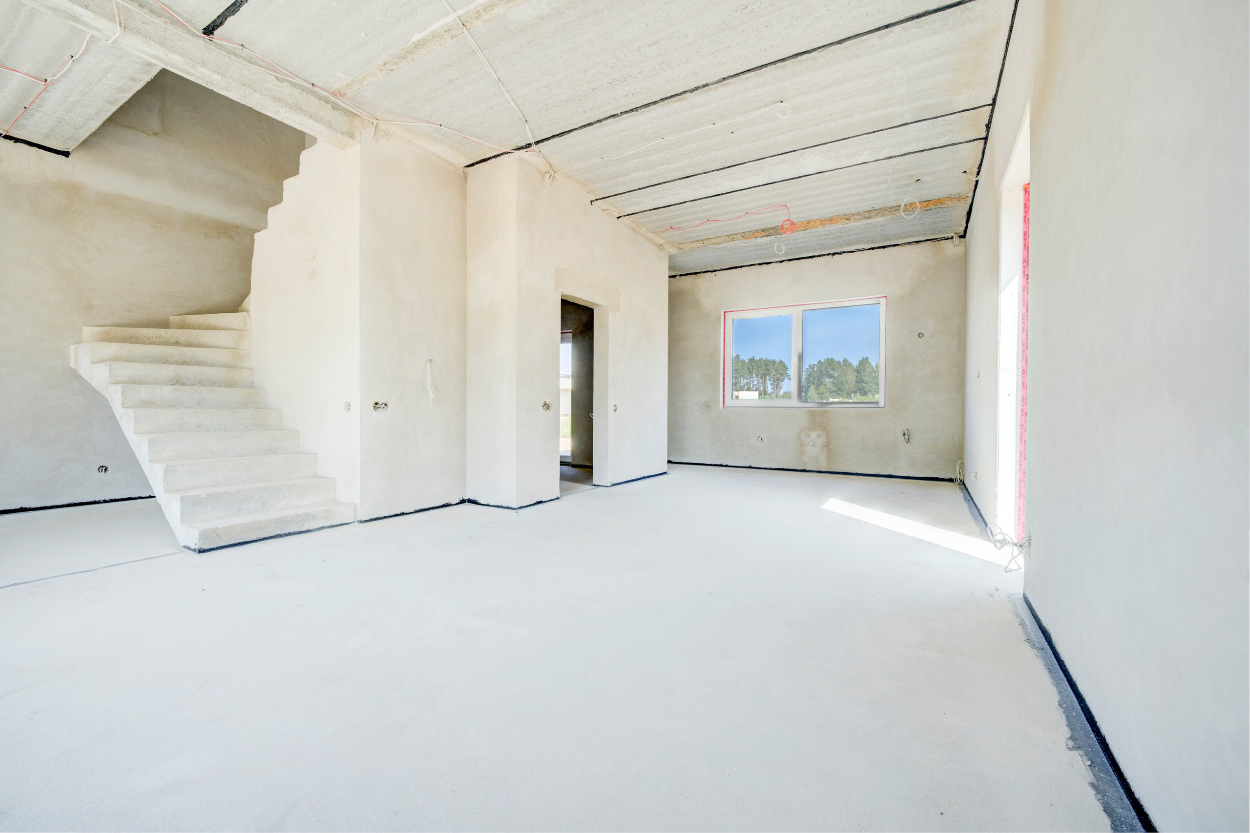 Debesų g. 4, Salotė. Elina Sapiega fotografė Vilniuje