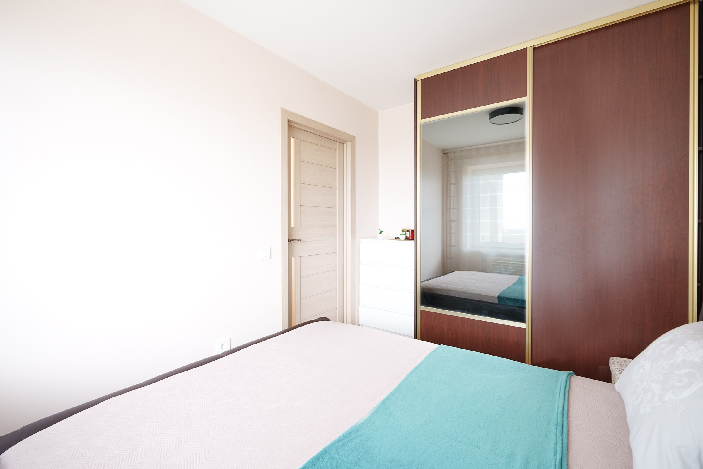 S.Neries g. 15. Elina Sapiega fotografė Vilniuje