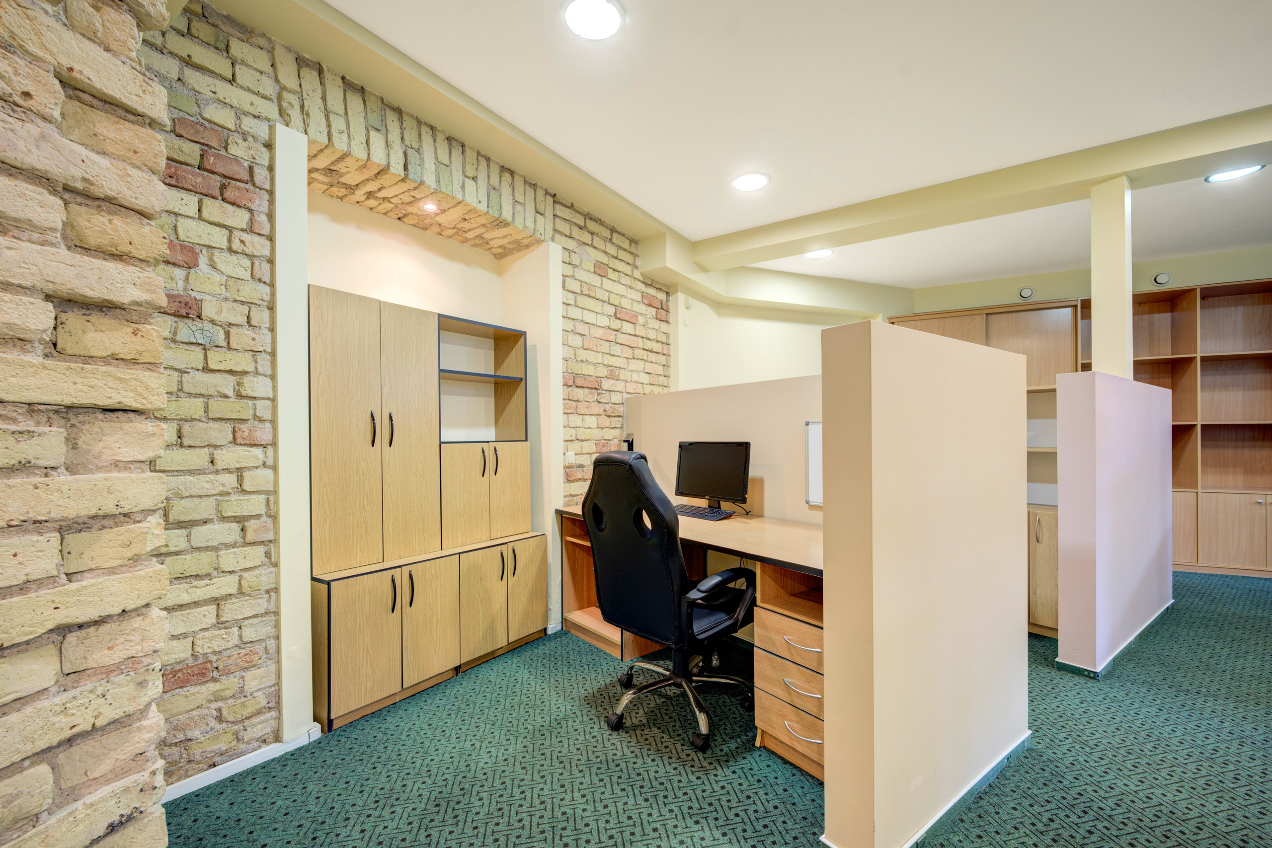 Subačiaus g. 8. Elina Sapiega fotografė Vilniuje