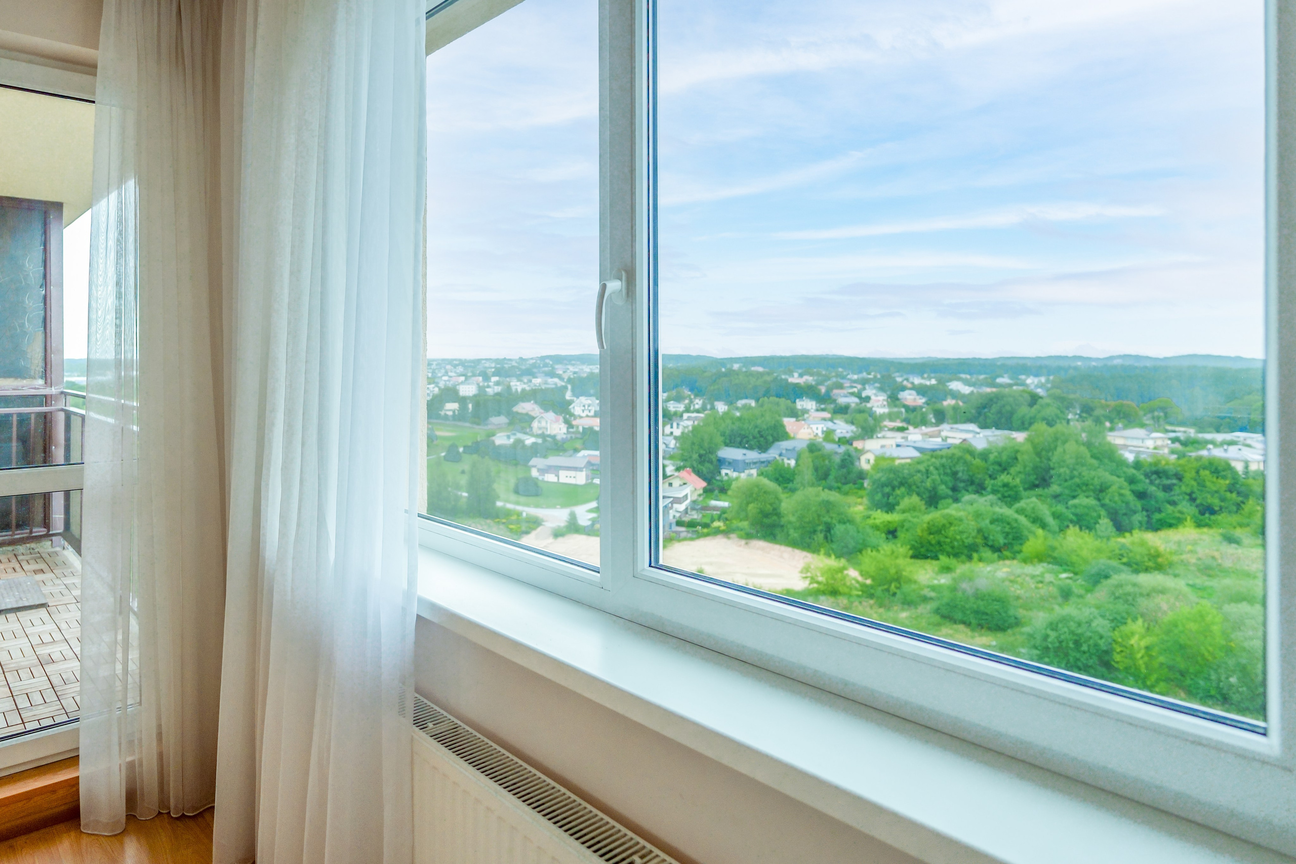 Butų, gyvenamųjų namų, komercinių patalpų fotografavimas. Elina Sapiega fotografė Vilniuje