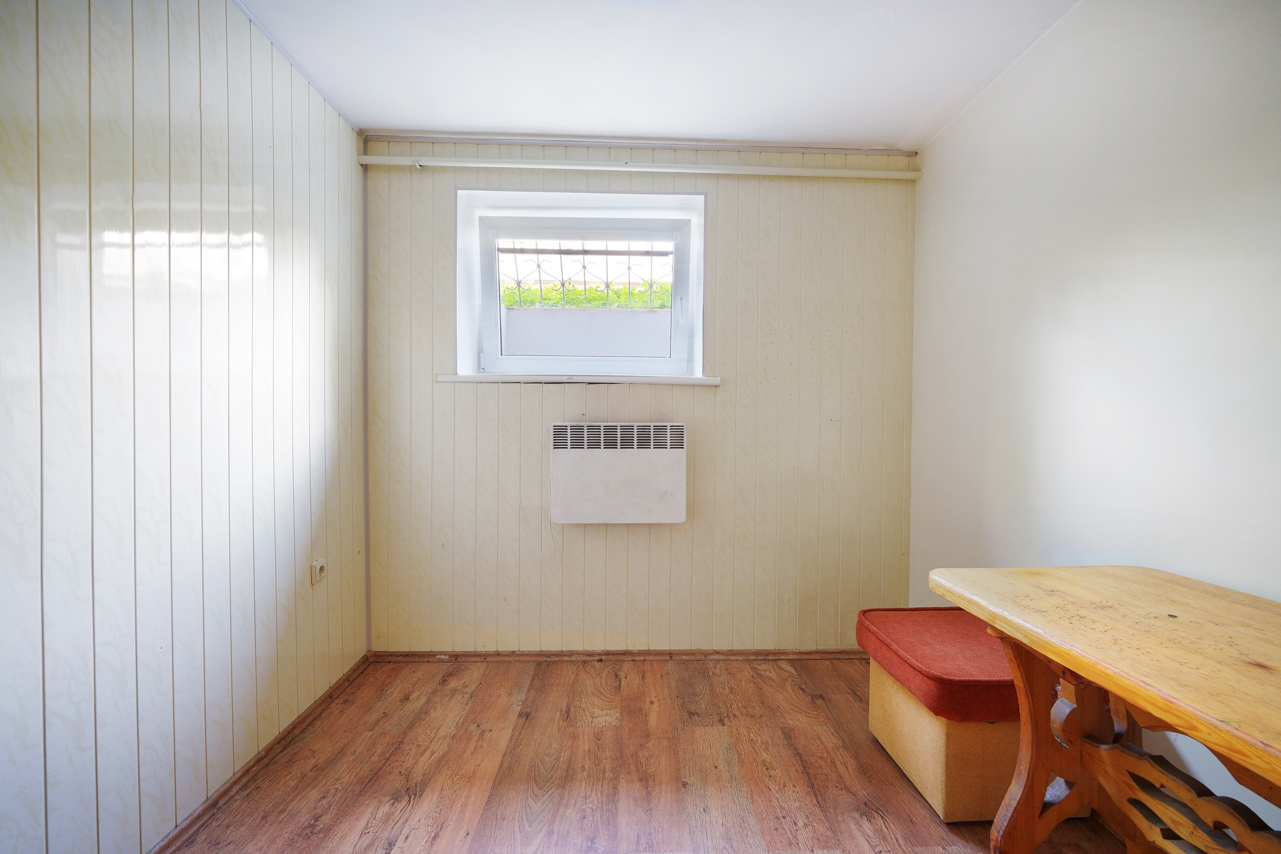 Grigiškės. Elina Sapiega fotografė Vilniuje