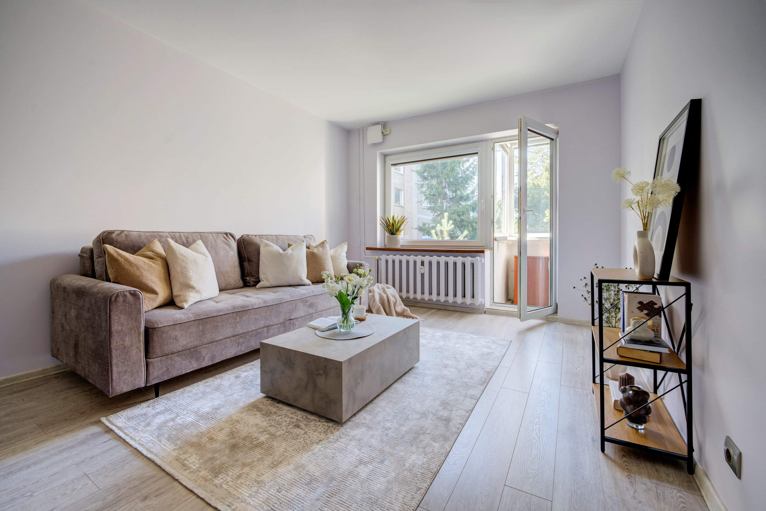 Gabijos g. Elina Sapiega fotografė Vilniuje