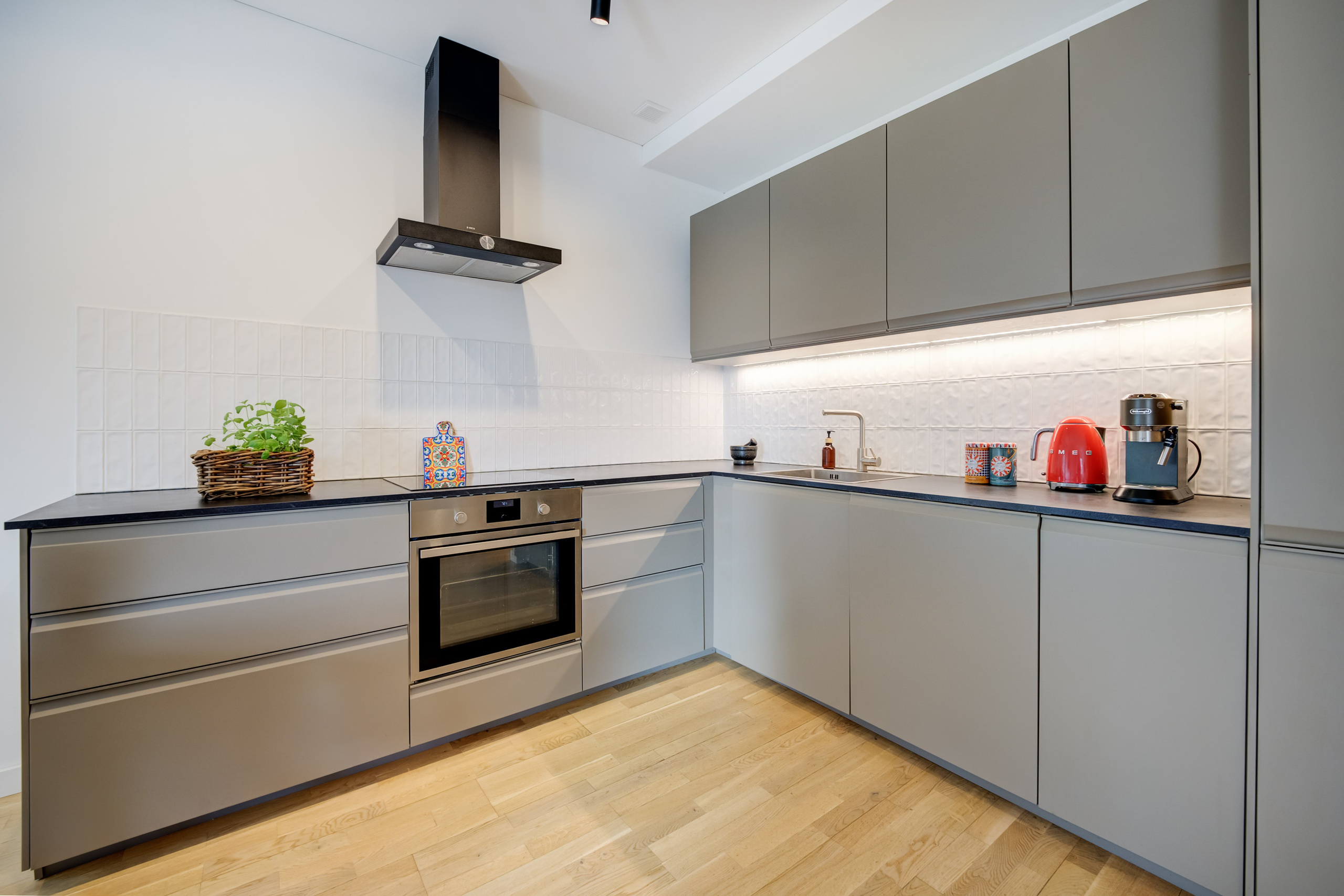 Danielių g. 6. Elina Sapiega fotografė Vilniuje