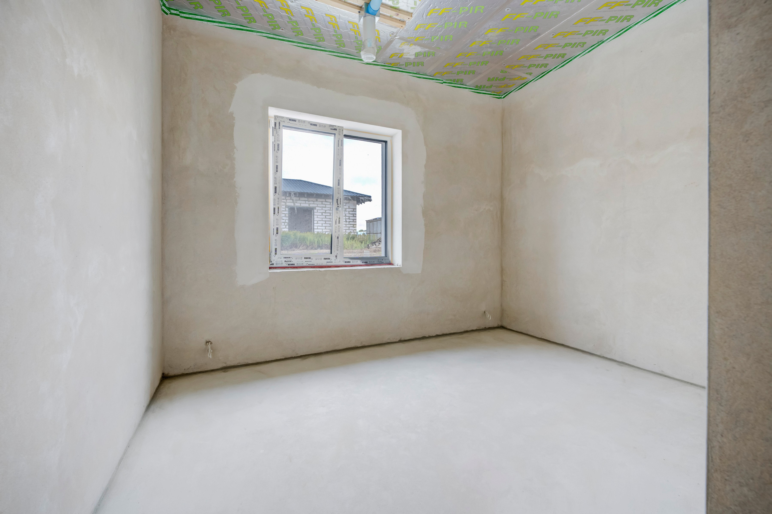 Platiniškės, Geismių g.15. Elina Sapiega fotografė Vilniuje