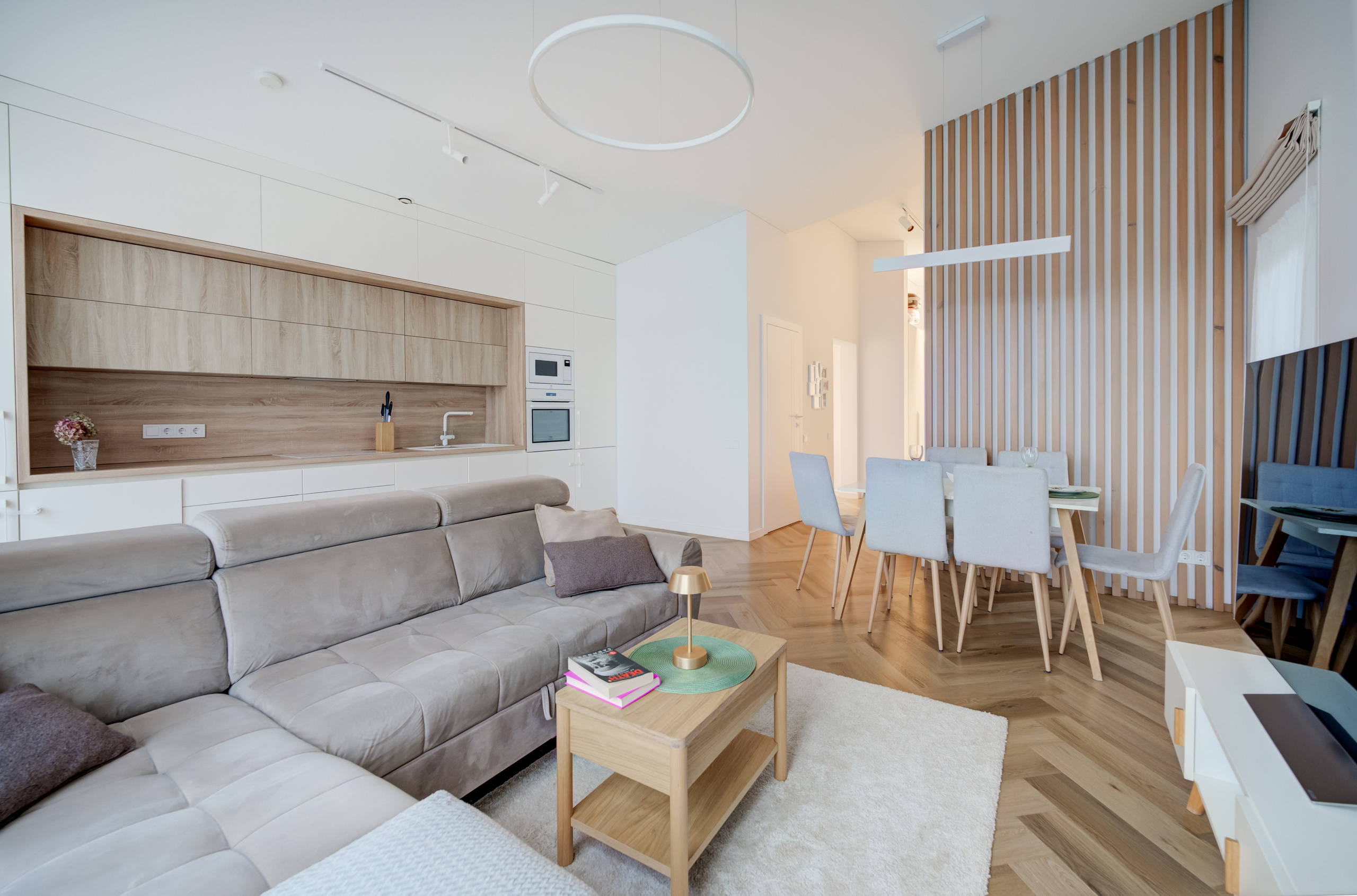 Kalvių 2-ojo g. 8. Elina Sapiega fotografė Vilniuje