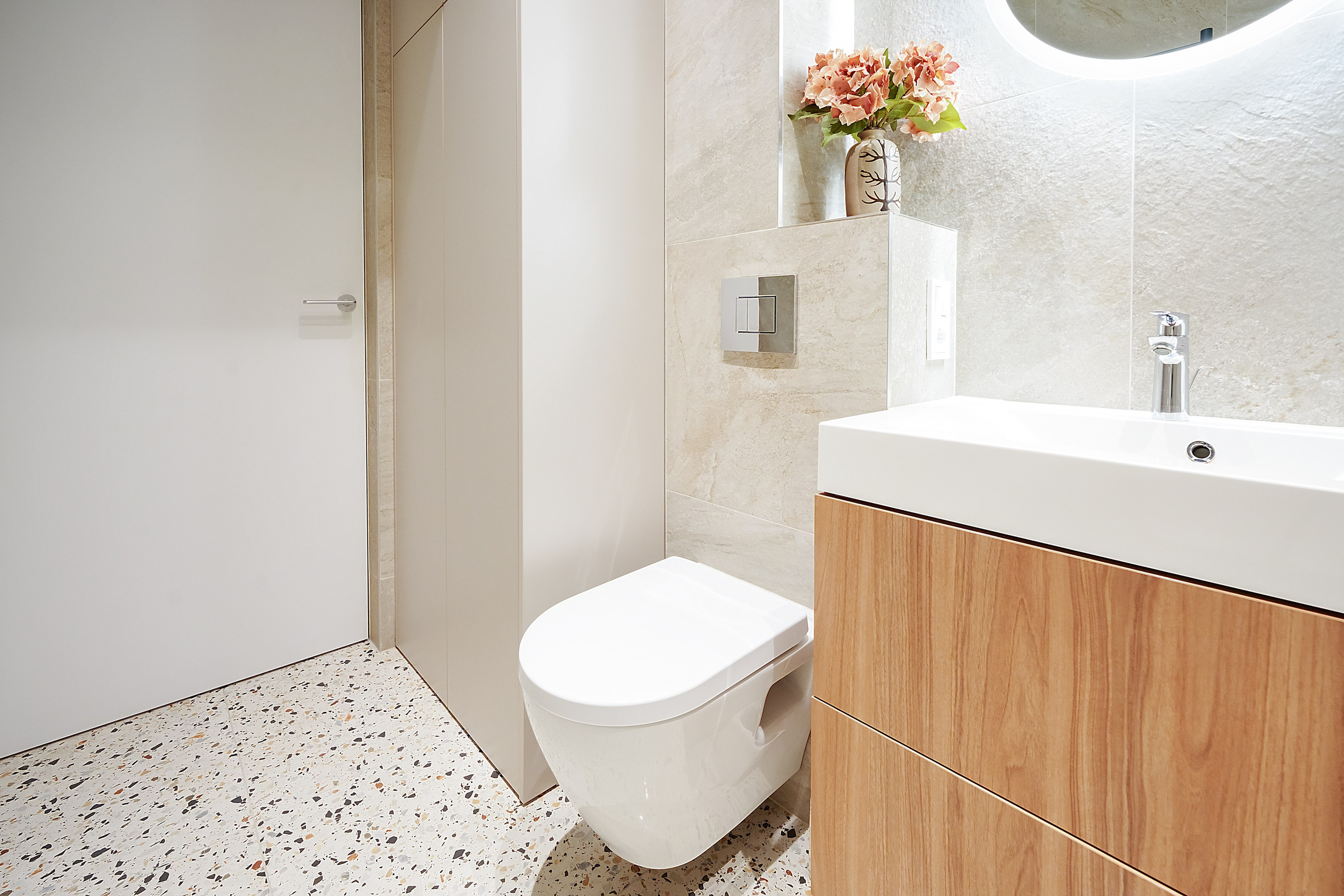 Viršuliškių g. 38B. Elina Sapiega fotografė Vilniuje