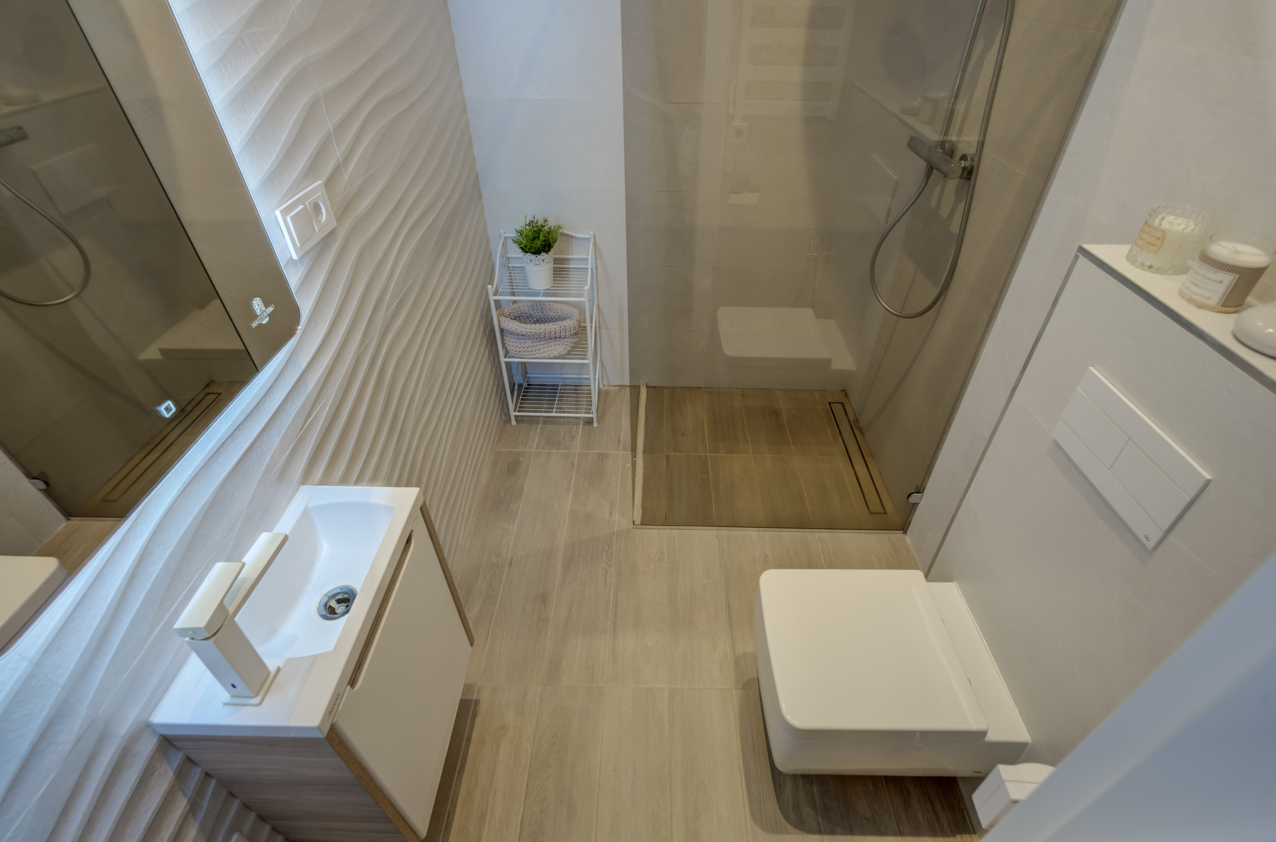 Kalvių 2-ojo g. 8. Elina Sapiega fotografė Vilniuje