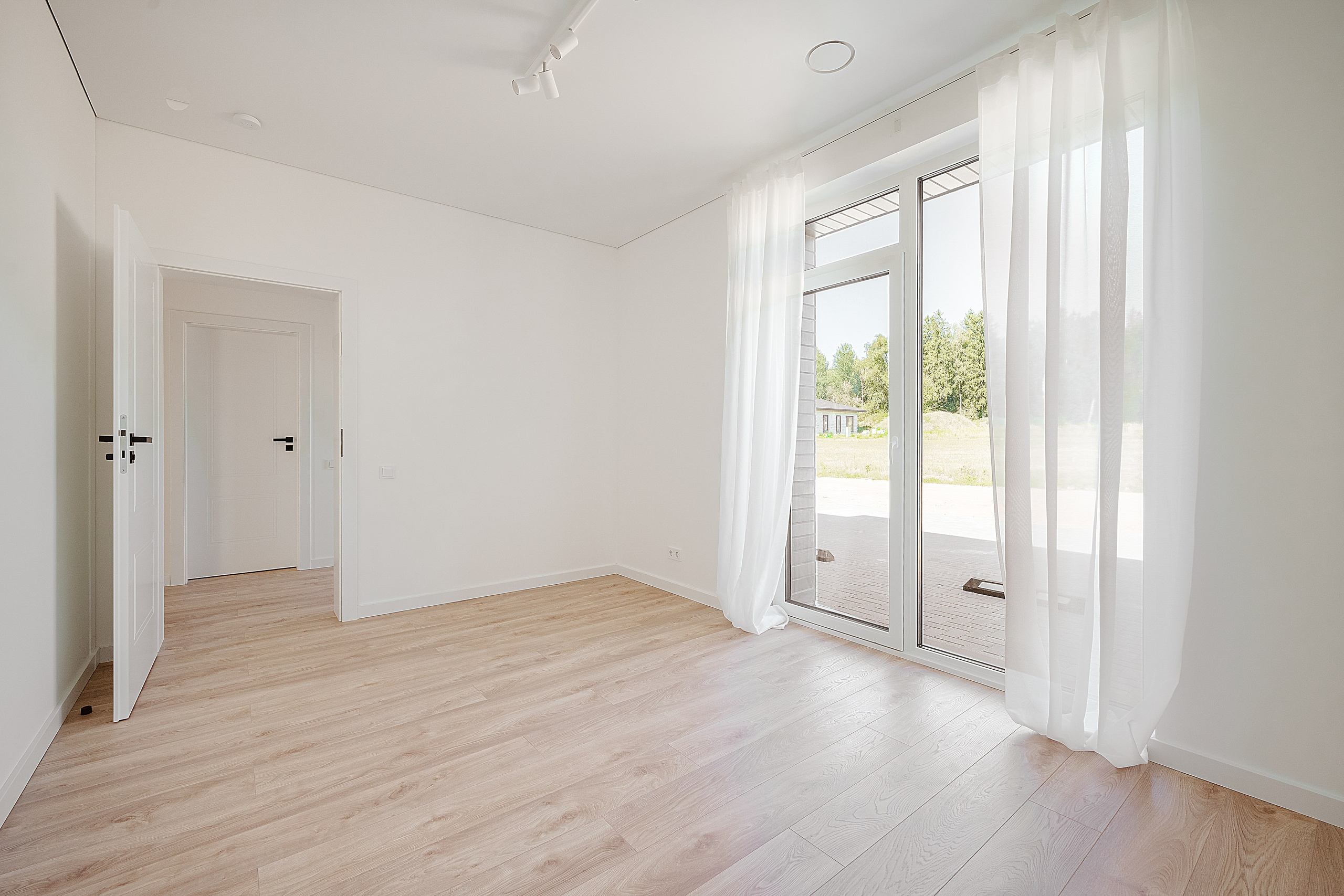 Vaikystės g. 19a. Elina Sapiega fotografė Vilniuje