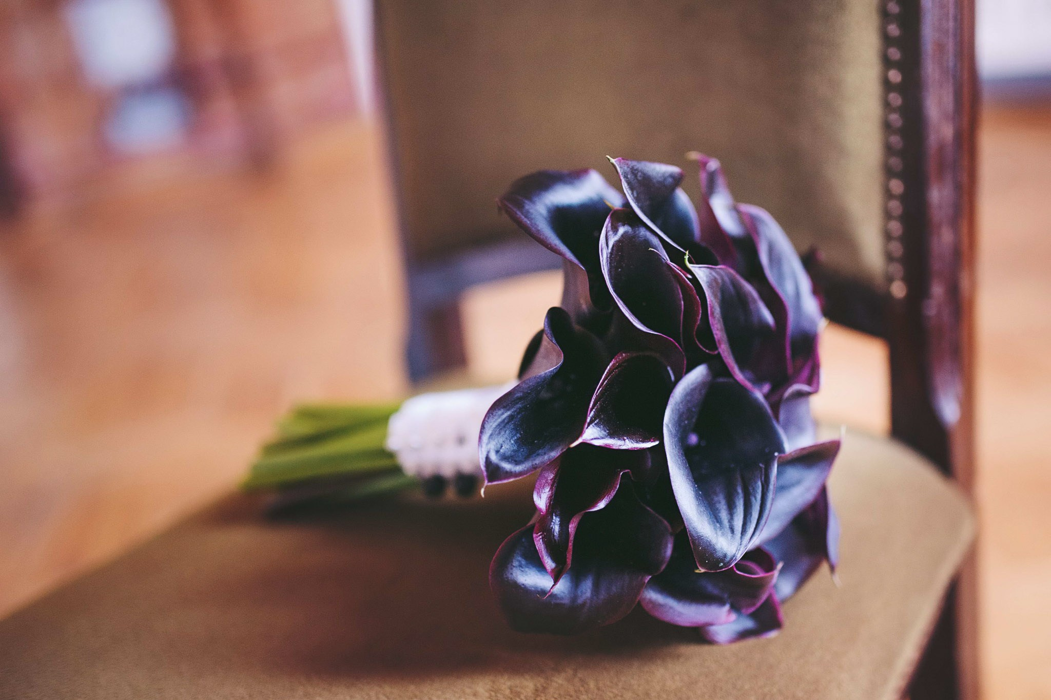 Mirela & Andrei. Fotograf de nunta in Constanta|Marian Badescu