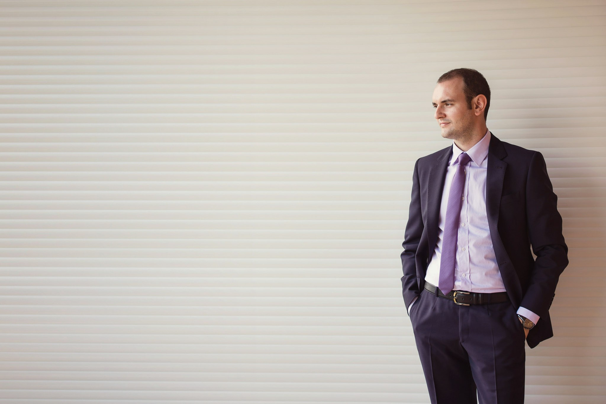 Fotografii nunta. Fotograf de nunta in Constanta|Marian Badescu