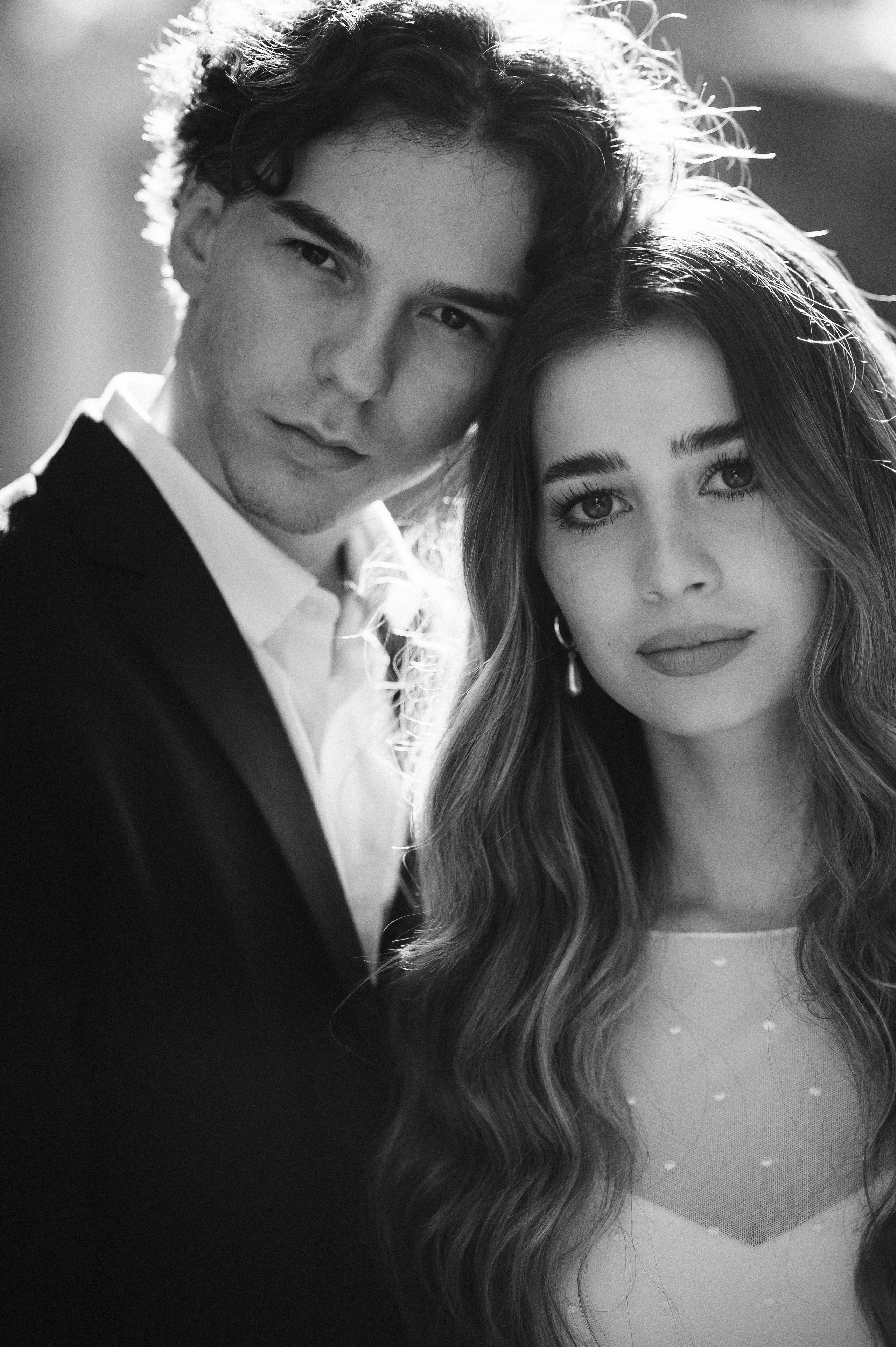 Ședință foto romantică în Lisabona – Inspirație pentru fotografiile de nuntă. Valentin Melen — wedding photographer