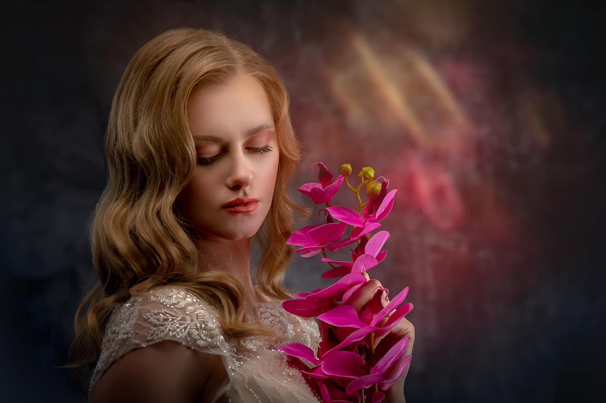 Stefano Iancu - Fotografo per matrimonio a Roma