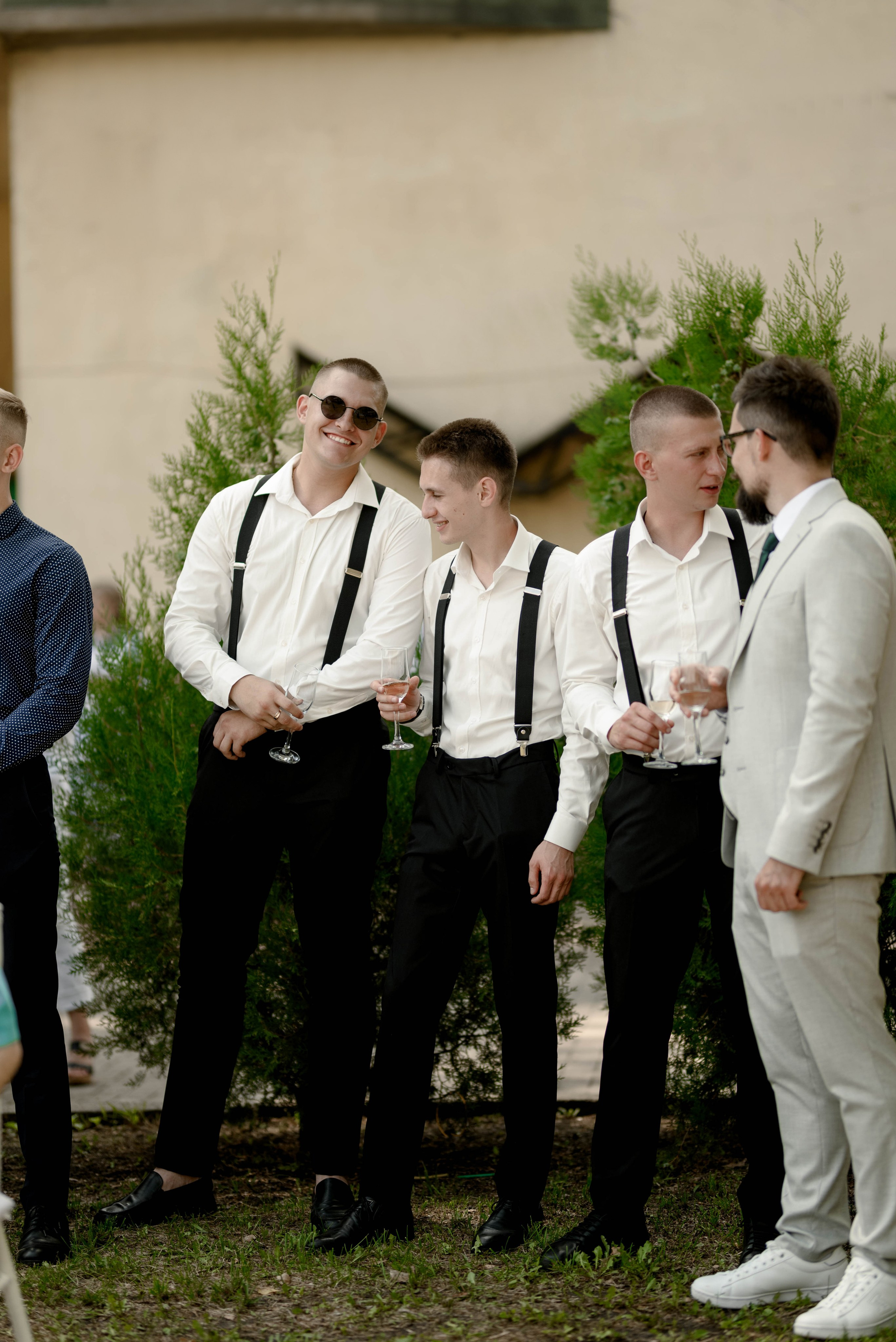 Nastya | Nikita. Мария Гуржеева