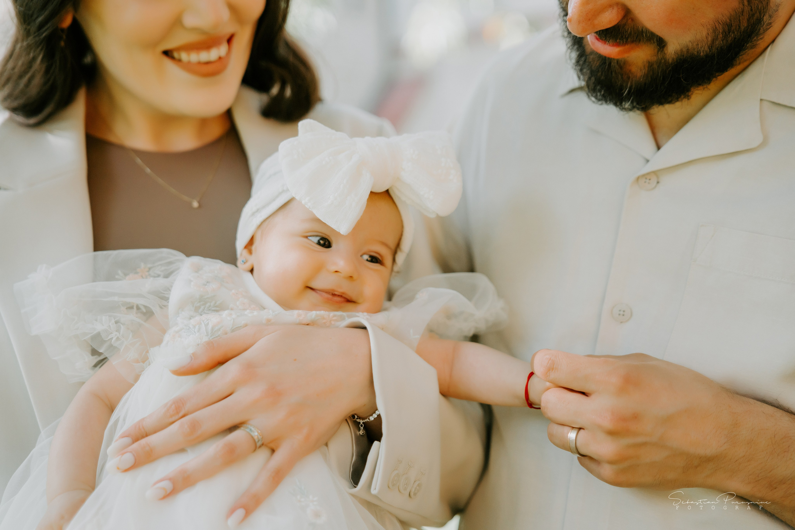 Lara-Olivia. Sebastian Purusniuc Fotograf - Iasi