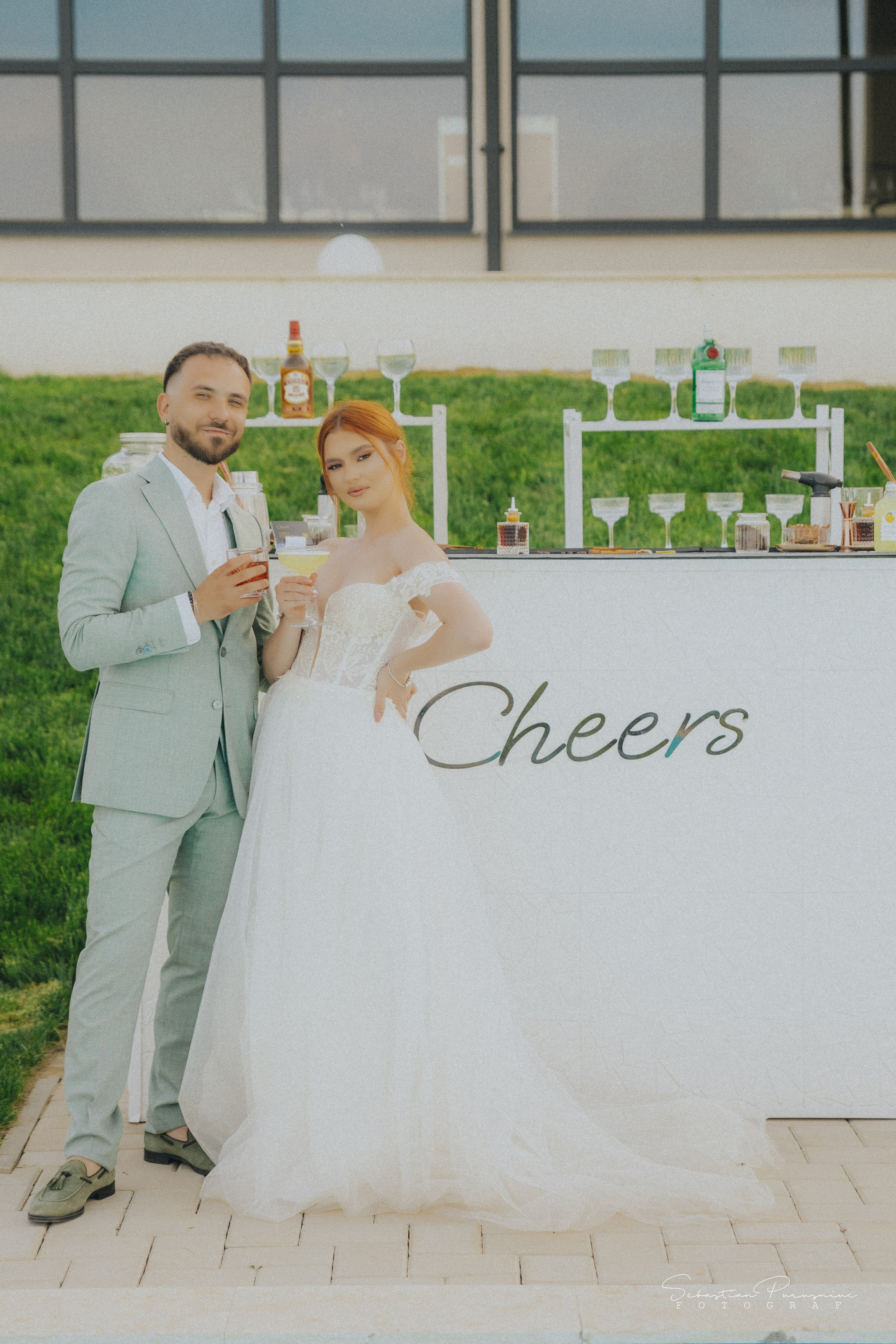 Love & Lemons. Sebastian Purusniuc Fotograf - Iasi