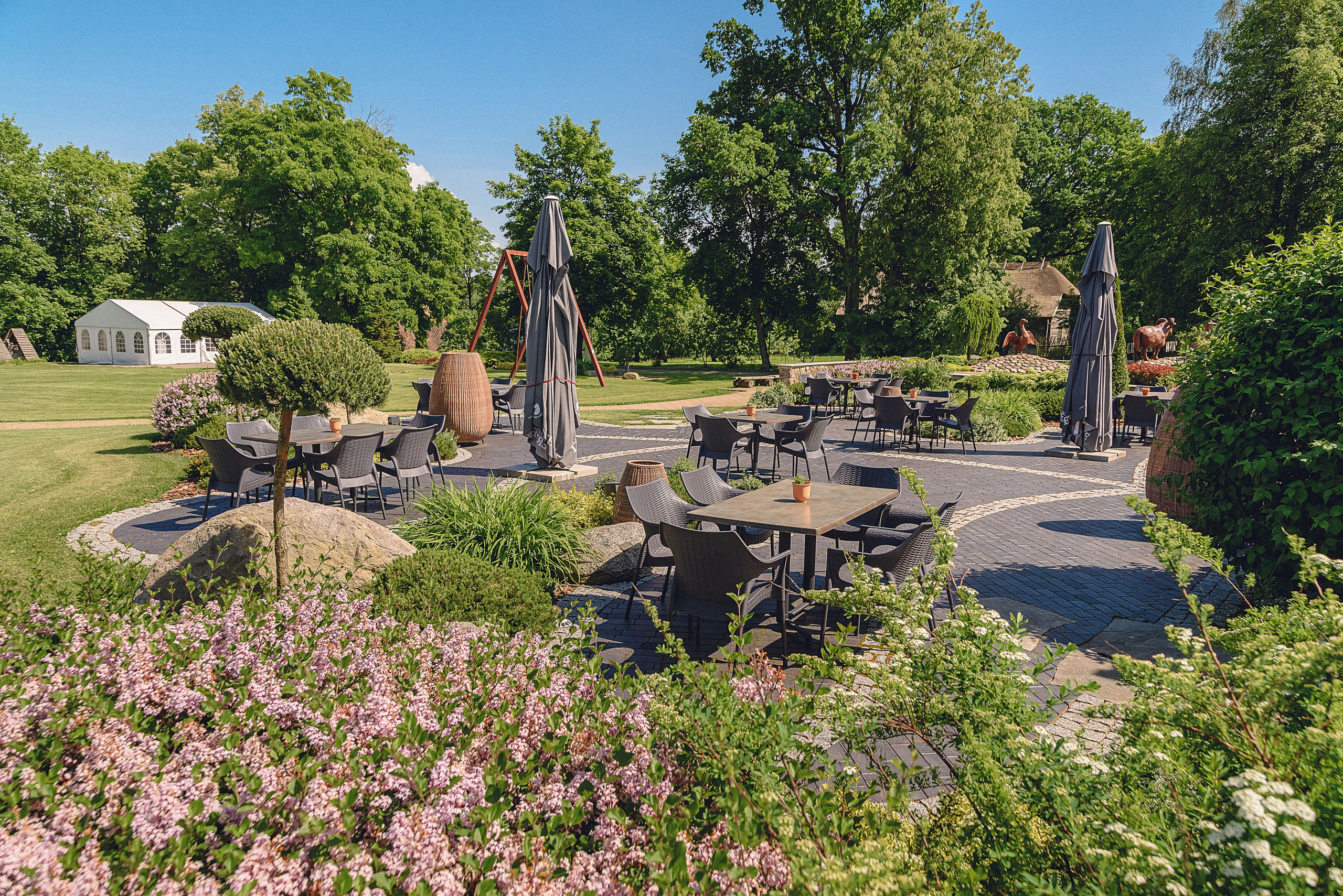 Atpūtas Komplekss “Miķelis”. Fotogrāfs Rīgā. Gīmenes, individuālās un dažādu produktu fotosesijas