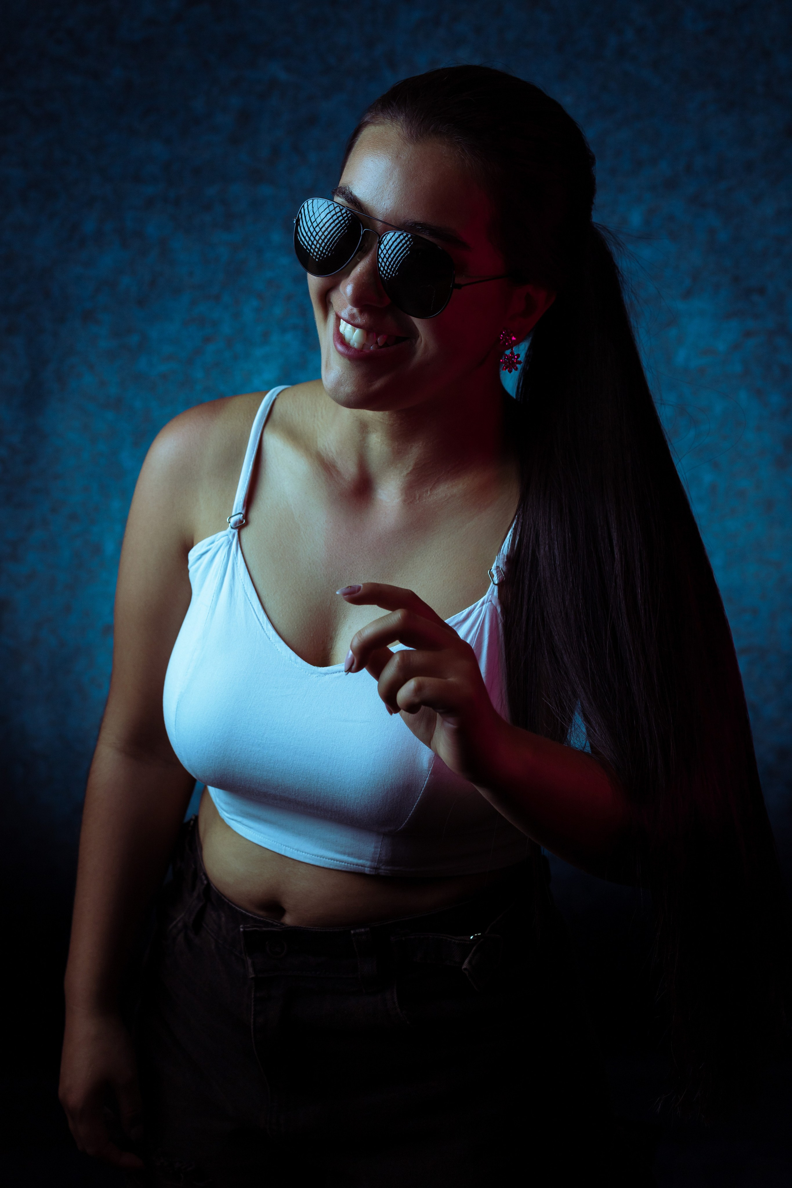 Fotógrafo de retratos fotógrafo de estilo de vida fotografía de locación fotografía de estudio sesión de fotos marca personal. Fotografía profesional para su evento y marca personal