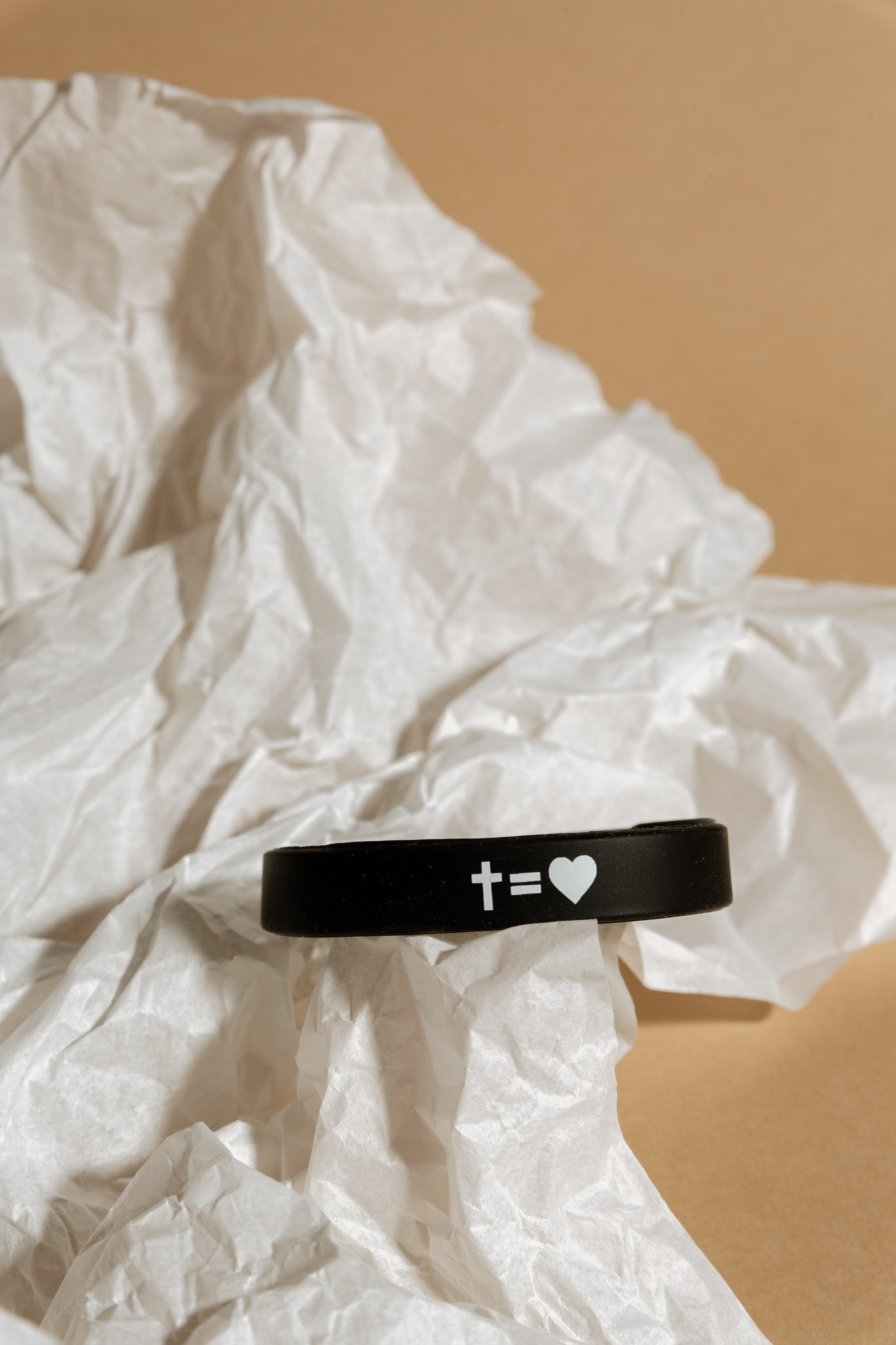 H-products. Christmas merch. Photographer Vladmir Gladkov