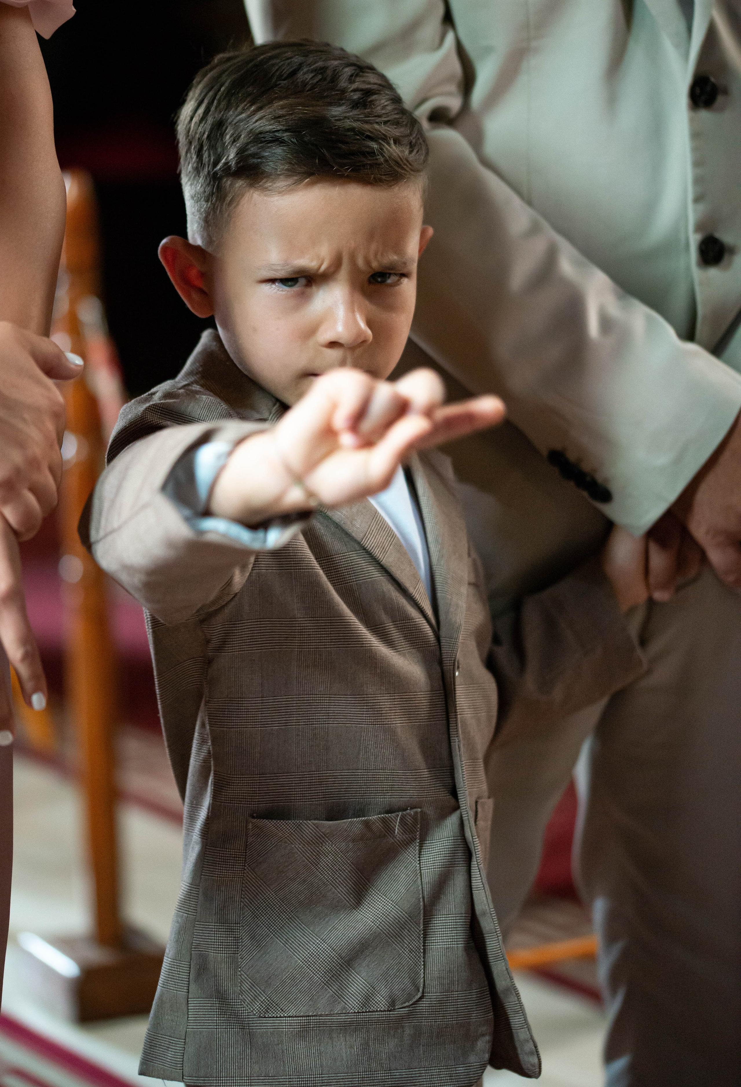 Botez christening. Fotograf si videograf de nunta si botez in Constanta Andreea Ilie