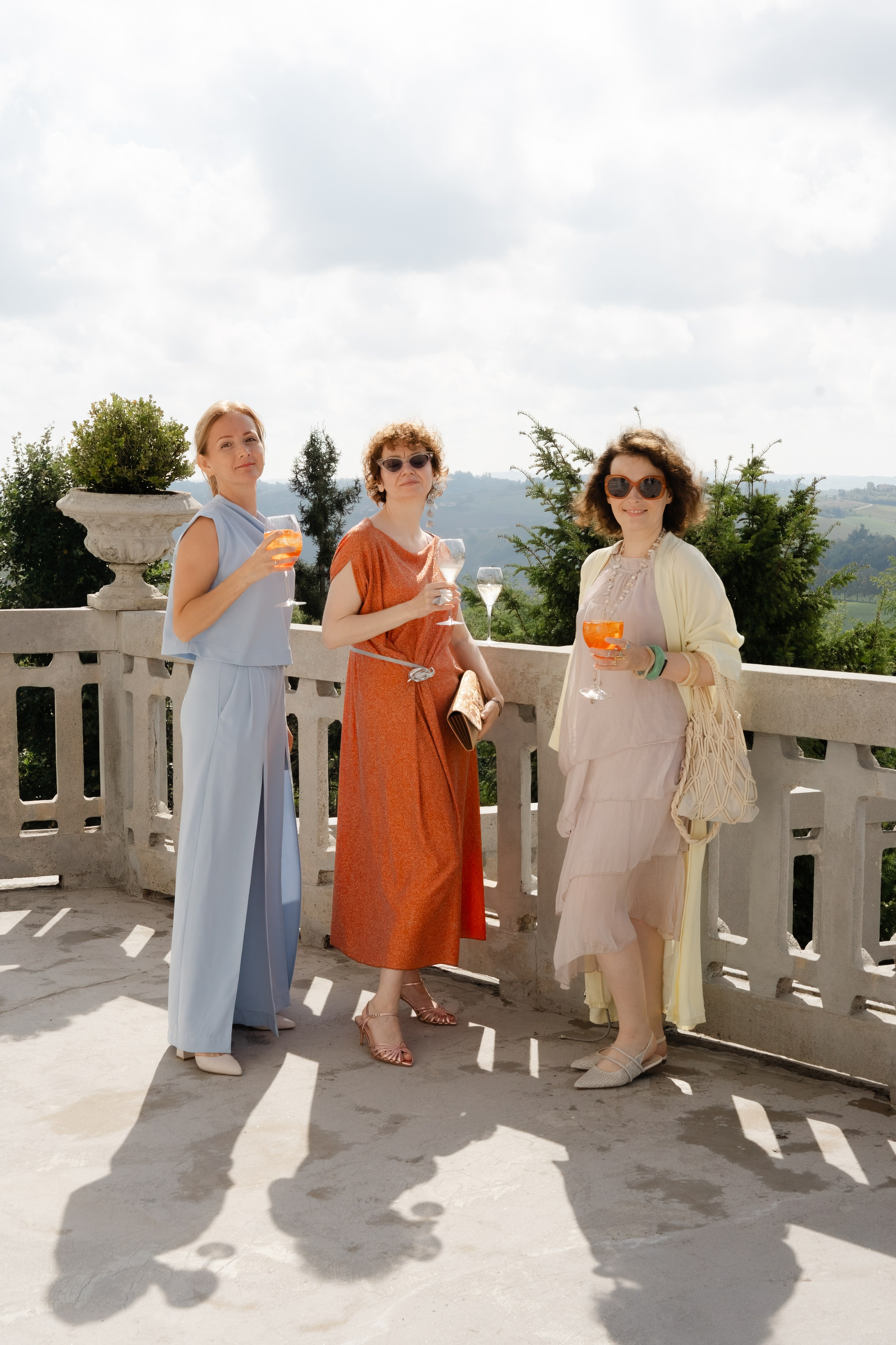 KATE AND CARLO_CASALE MONFERATO. PHOTOGRAPHER IN ITALY