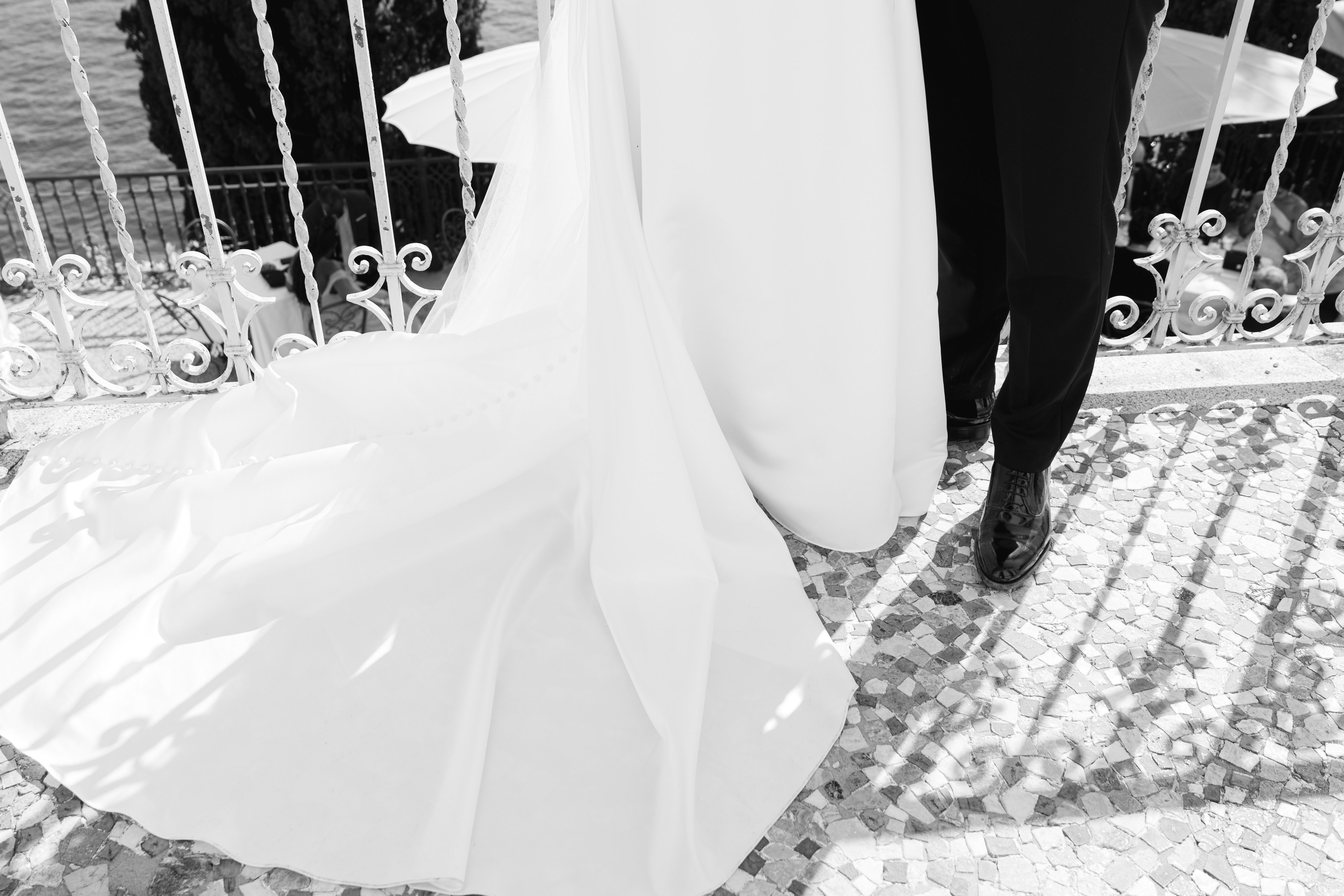 SIMONA AND SERDJIO_VILLA CIPRESSI_LAKE COMO. PHOTOGRAPHER IN ITALY