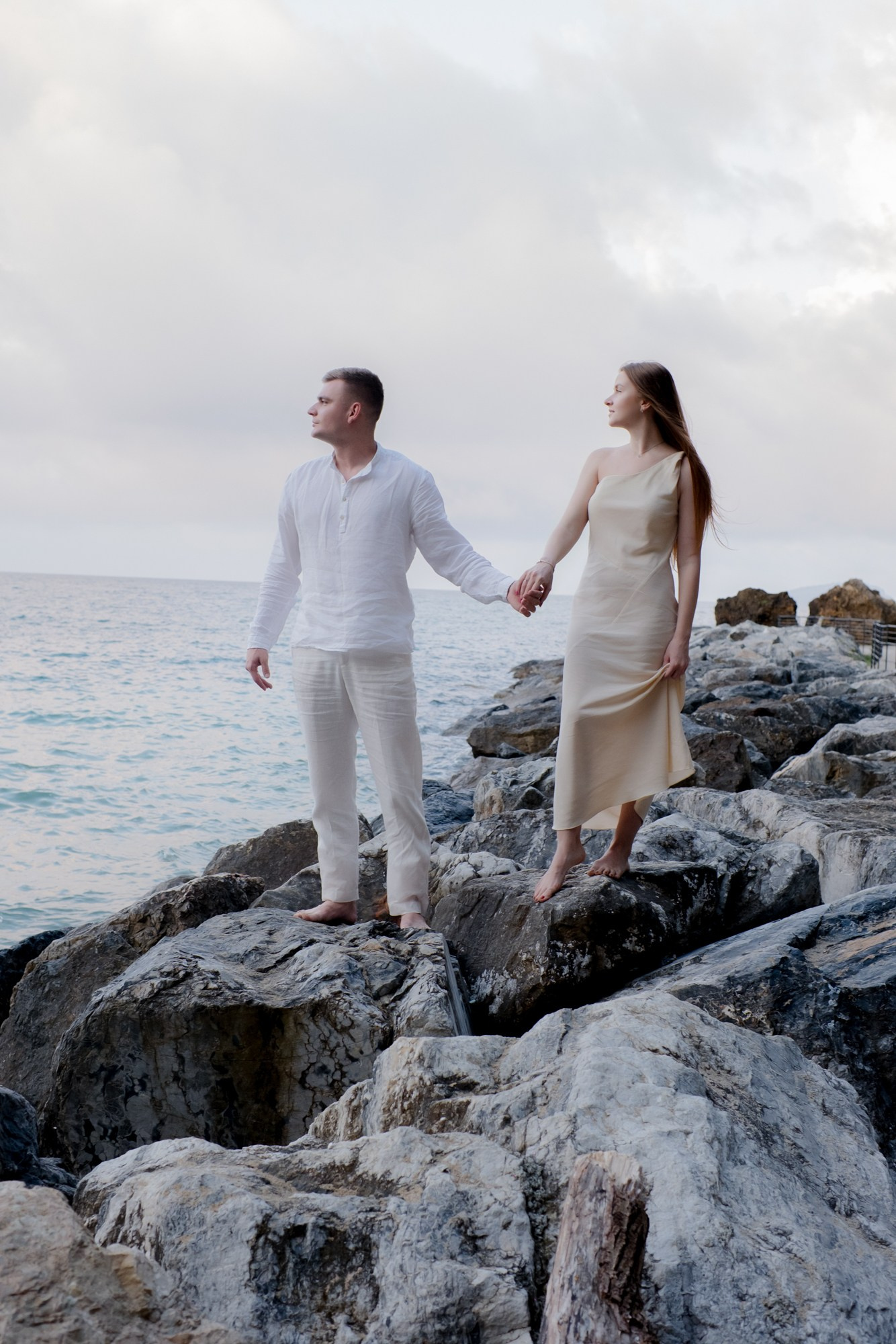 Grosu Photography | Fotografo Matrimonio e Famiglia