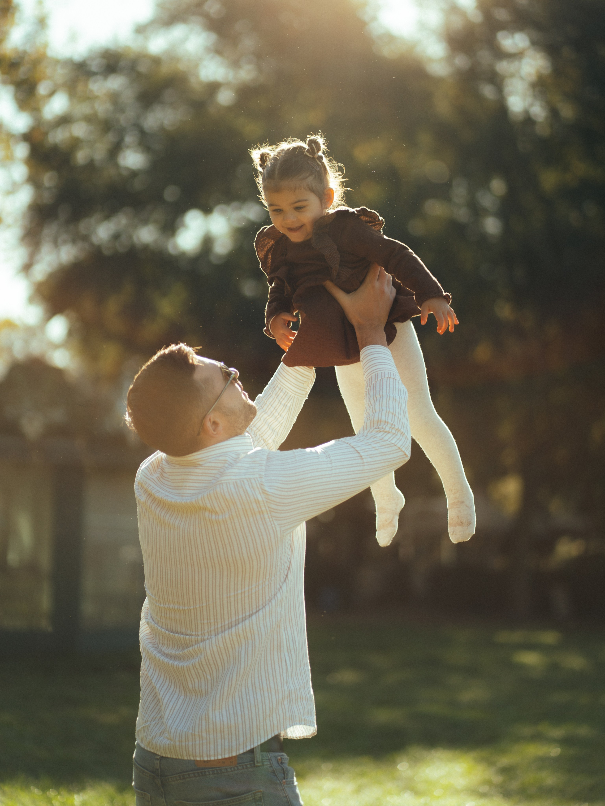 Prato. Fotografo in Italia, Pisa, Firenze