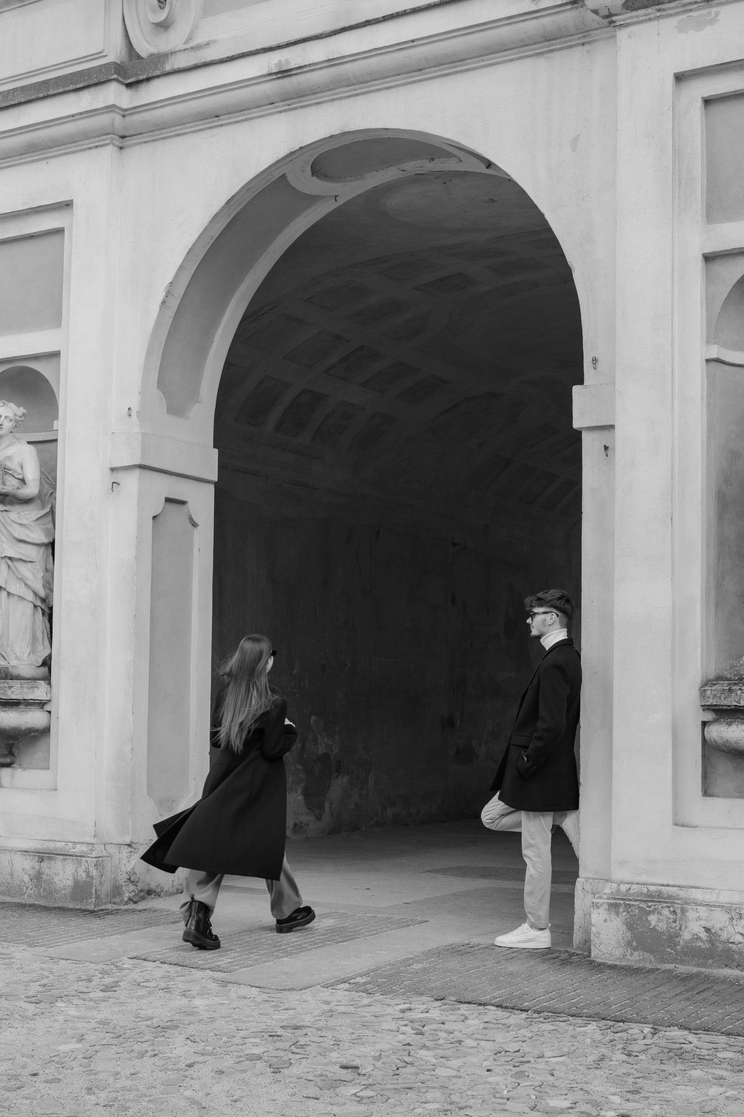 Anatolie & Daniela. Grosu Photography