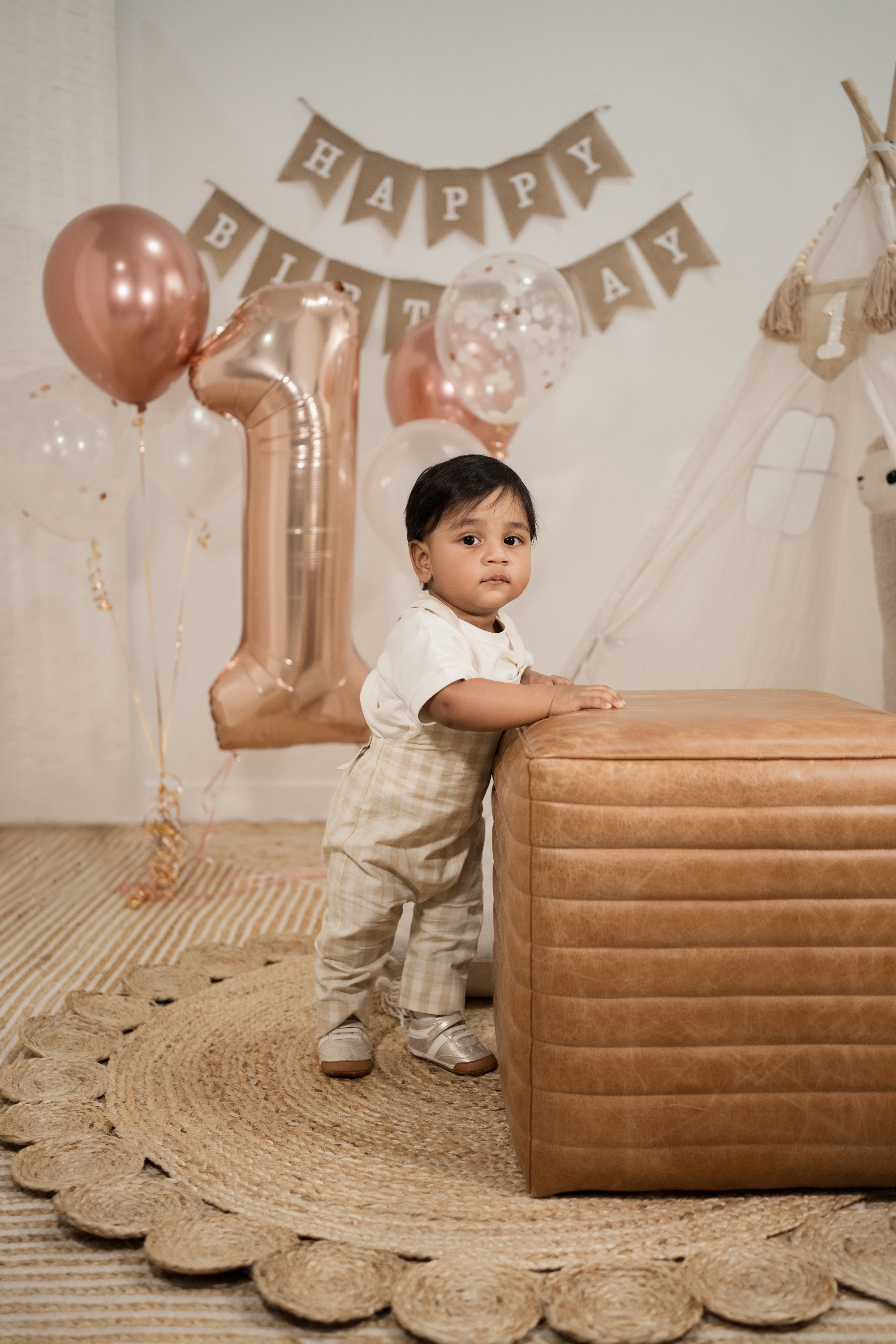 Double fun!. Angela Iakovleva — Family Photographer in Dubai