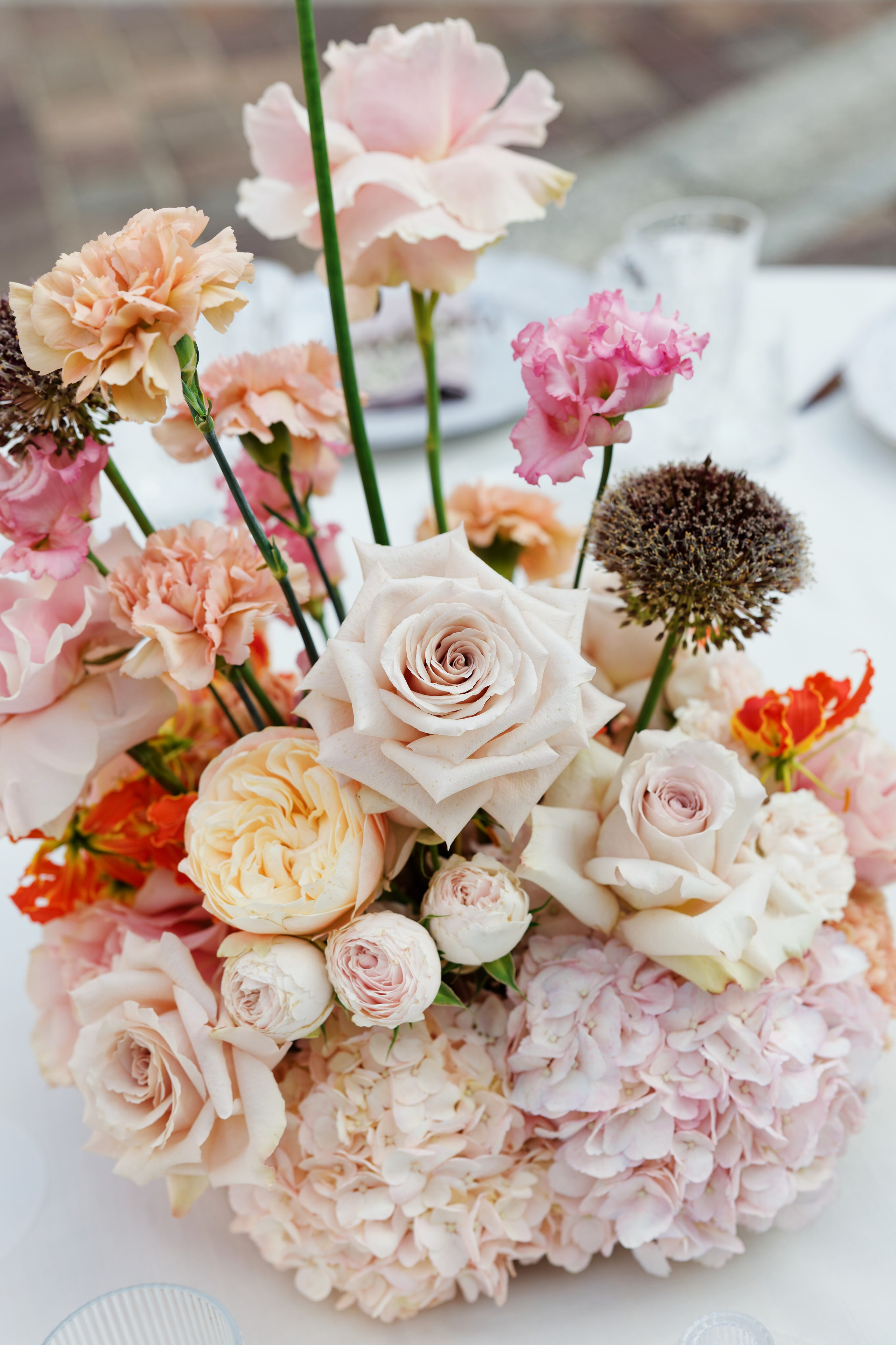 Wedding at Villa Carminati Resta on Lake Como