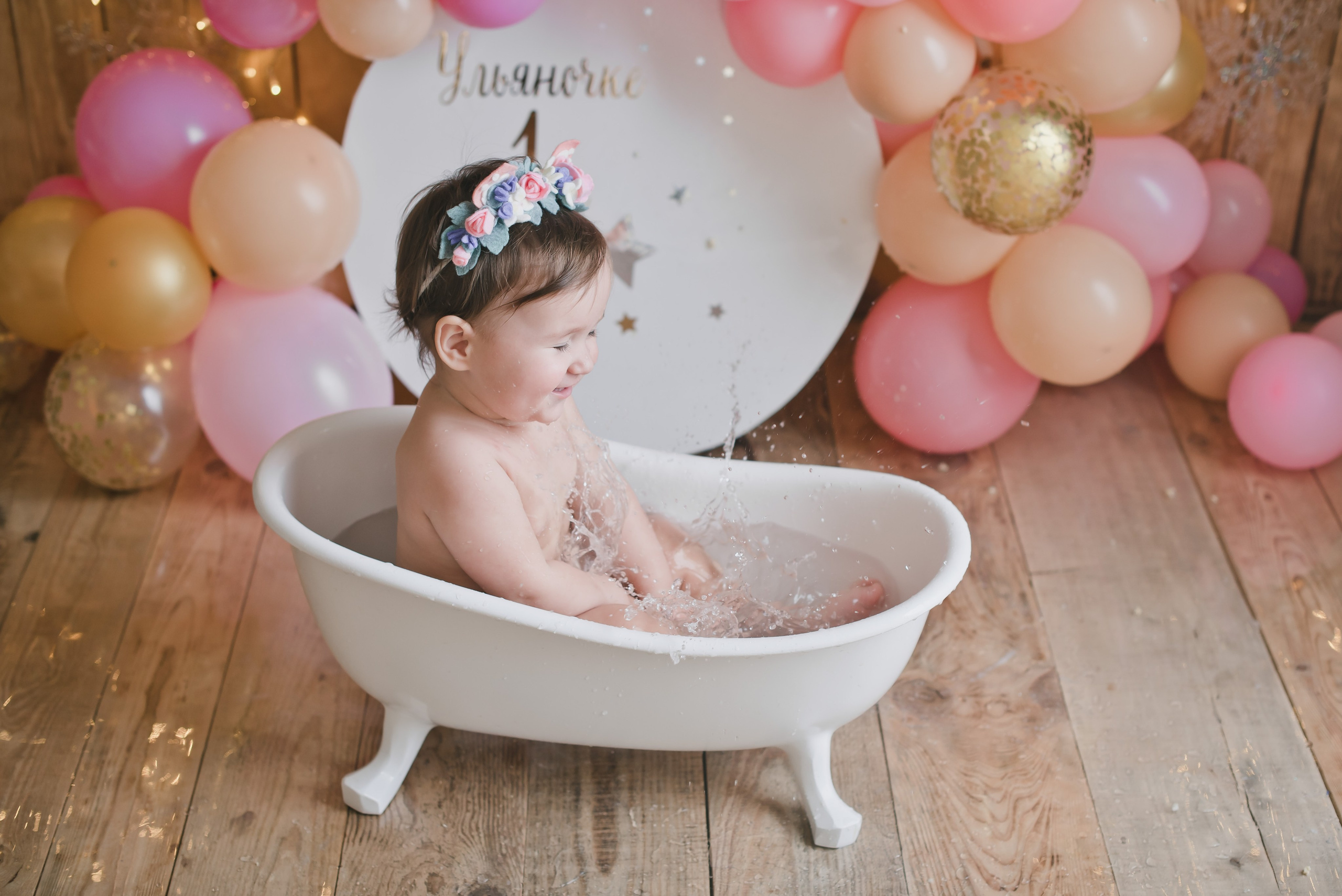 ULIANA. Https://newbornphoto.wfolio.pro/me