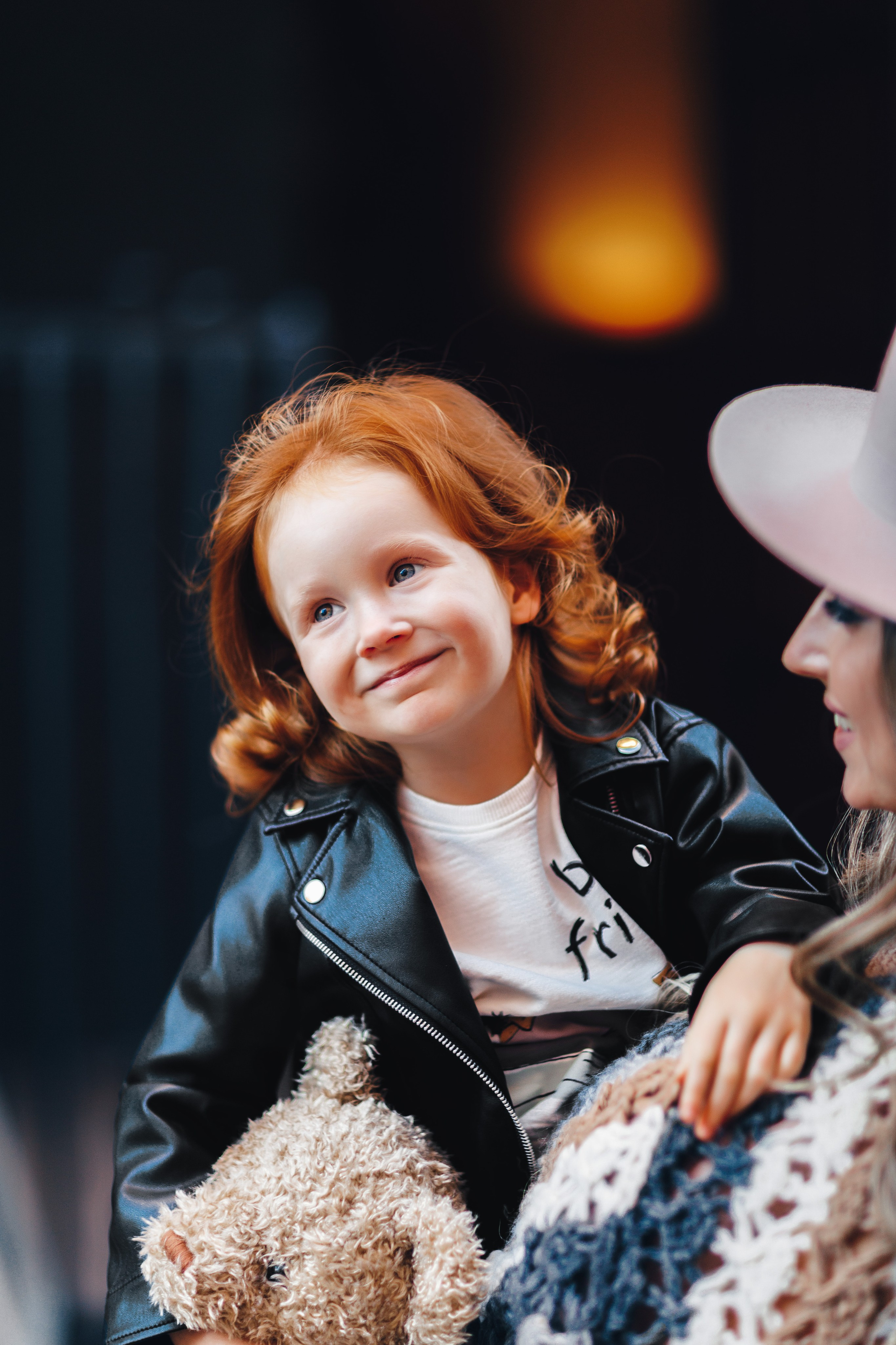 Outdoor Videodreh Heidelberg – Authentische Videoaufnahmen in natürlicher Umgebung