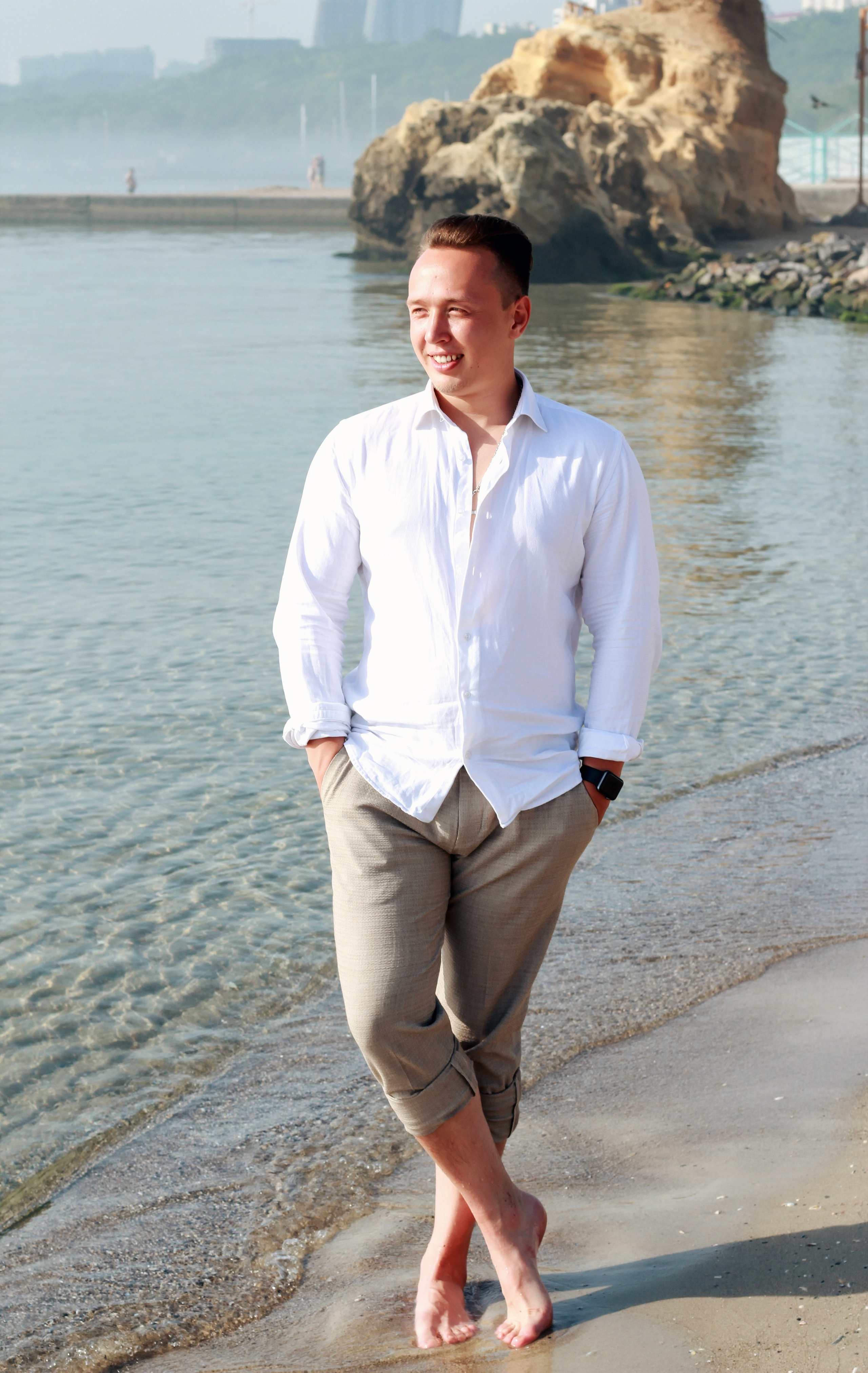 Katerina and Ivan. Alexia Frame Photographer