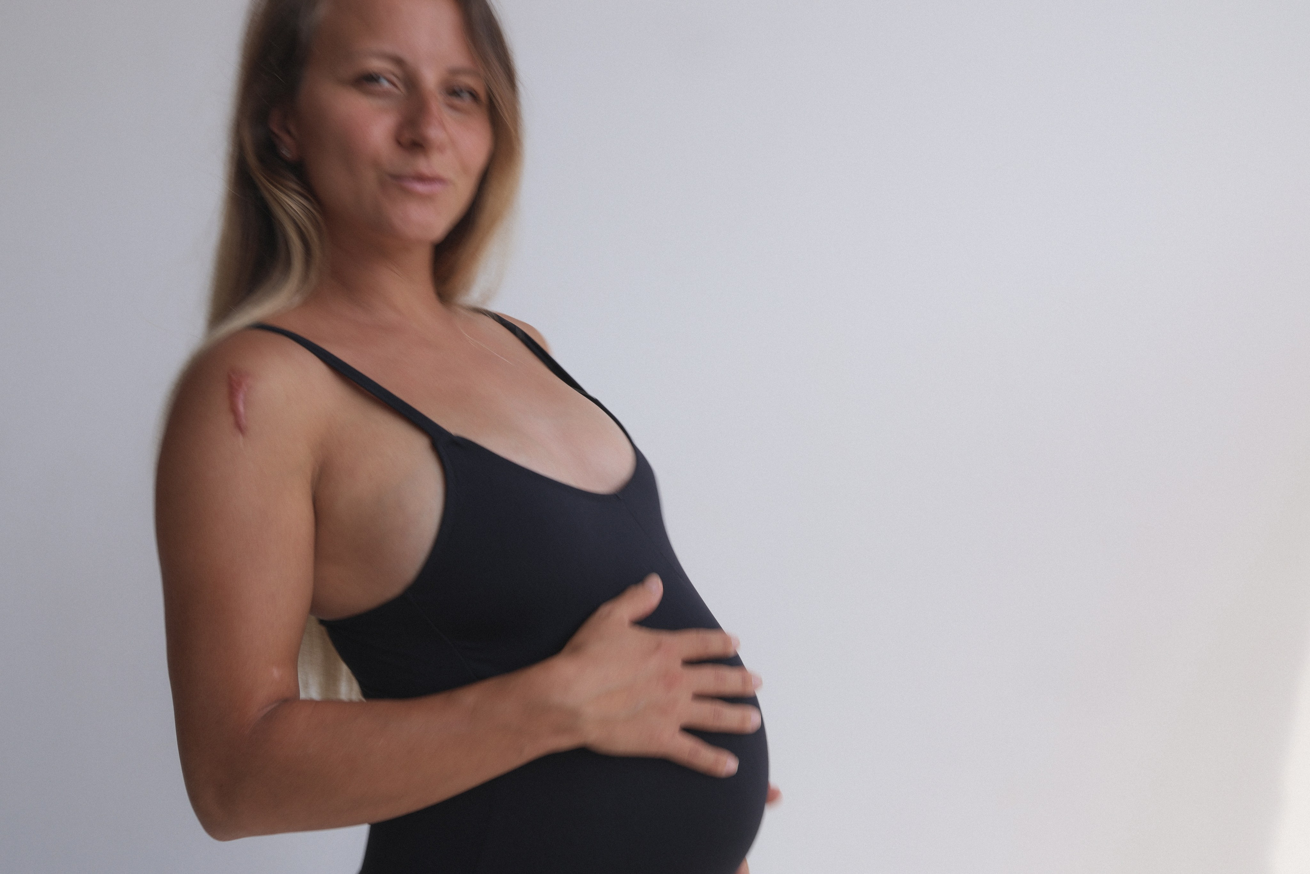 Only you. Семейный и парный фотограф в Израиле Репчак Дмитрий