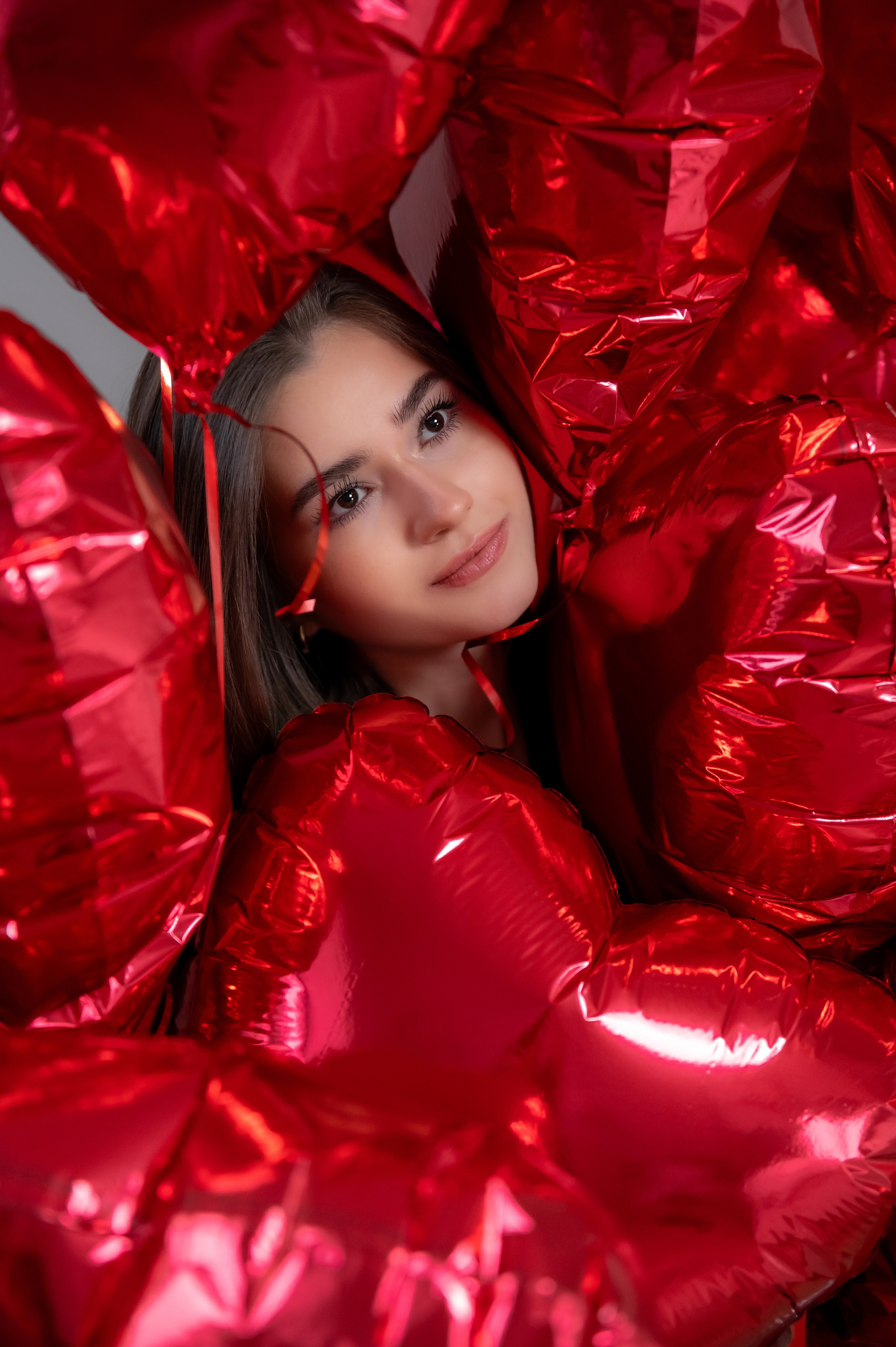 Индивидуальные. Семейный фотограф в Москве