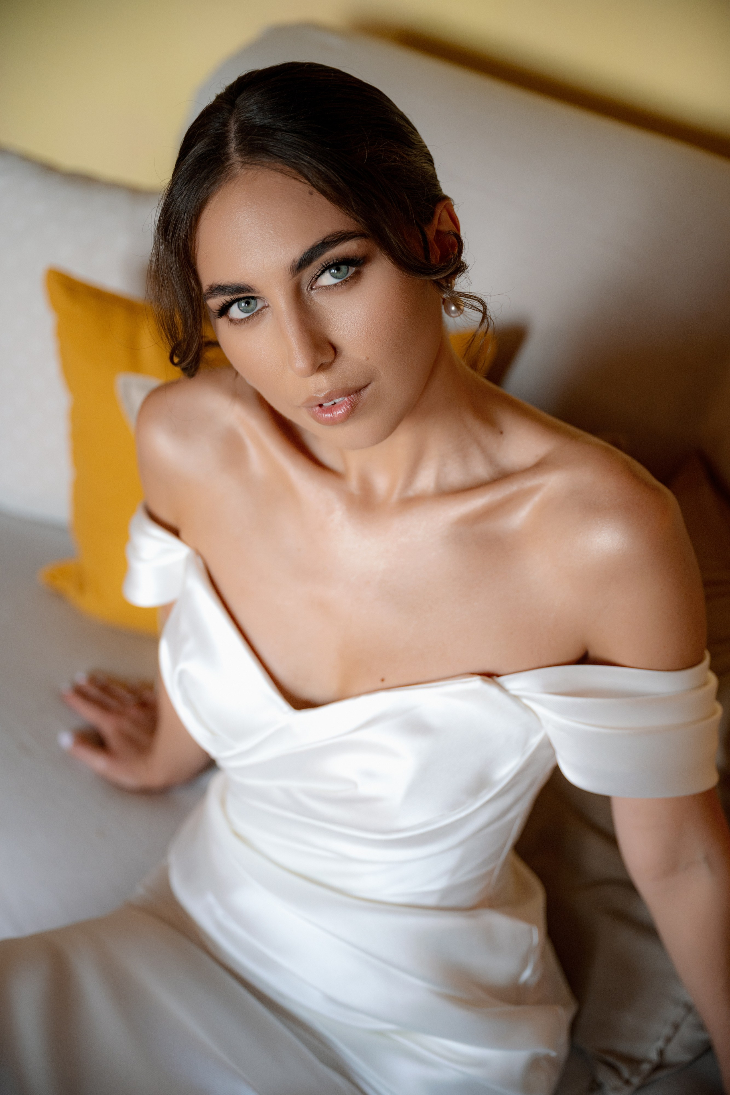 KSENYA & VLADIMIR. Bakasphoto wedding and lifestyle photography Latvia and Worldwide