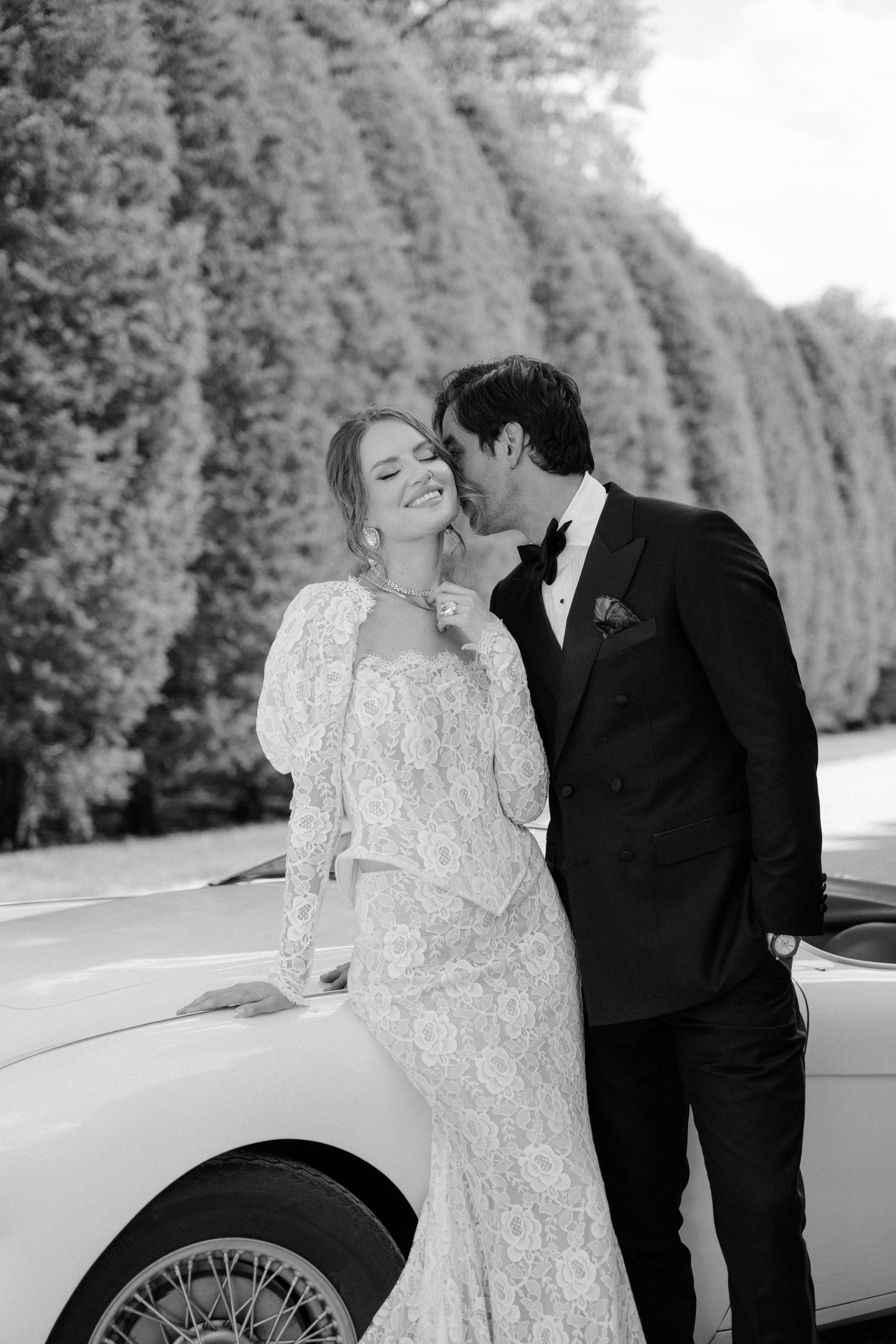 Noah and Luis. Anna Krasnova Wedding photographer