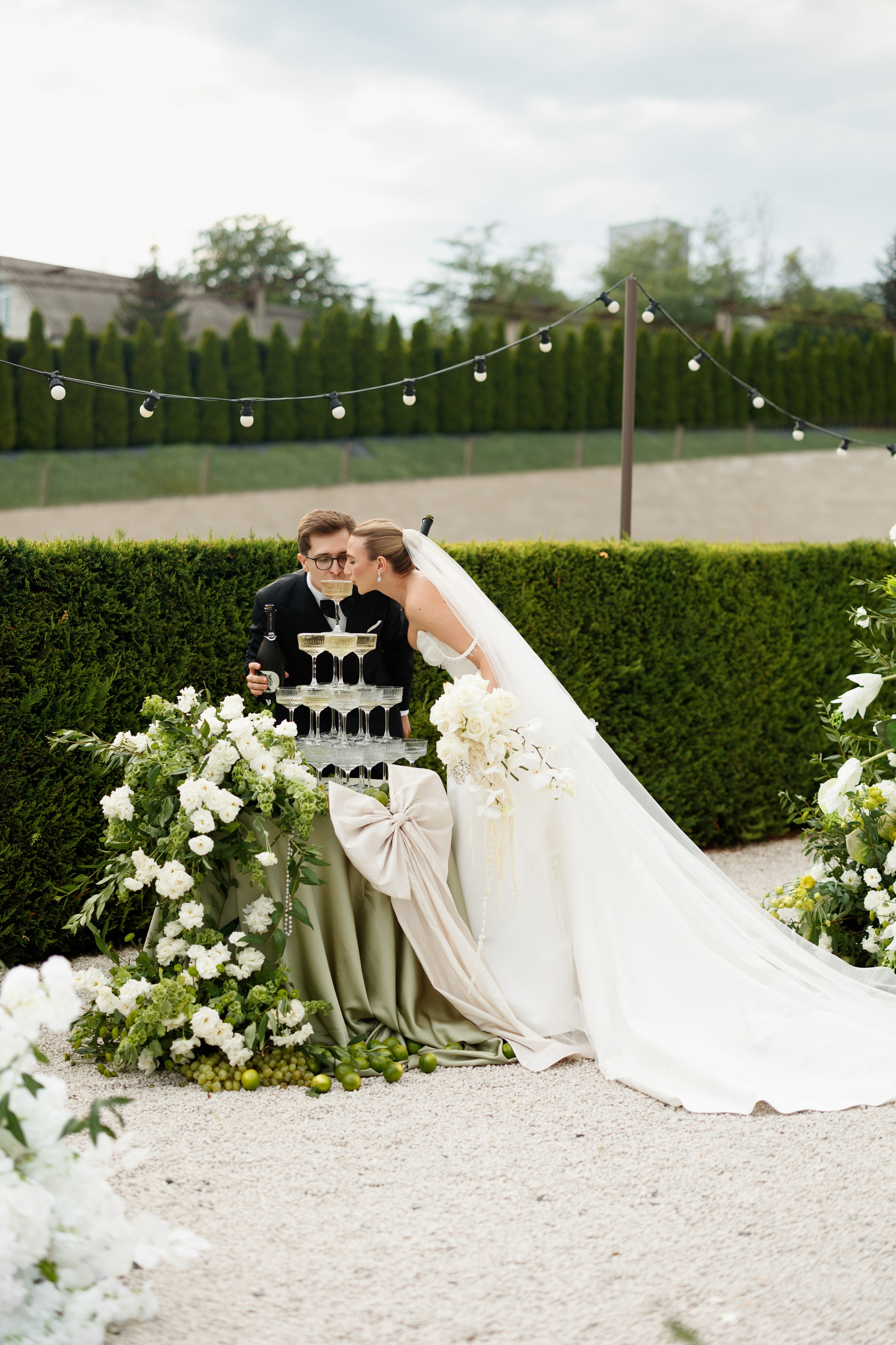 Liveriu & Tatiana | Fotografie de nuntă. Scarlat Photography