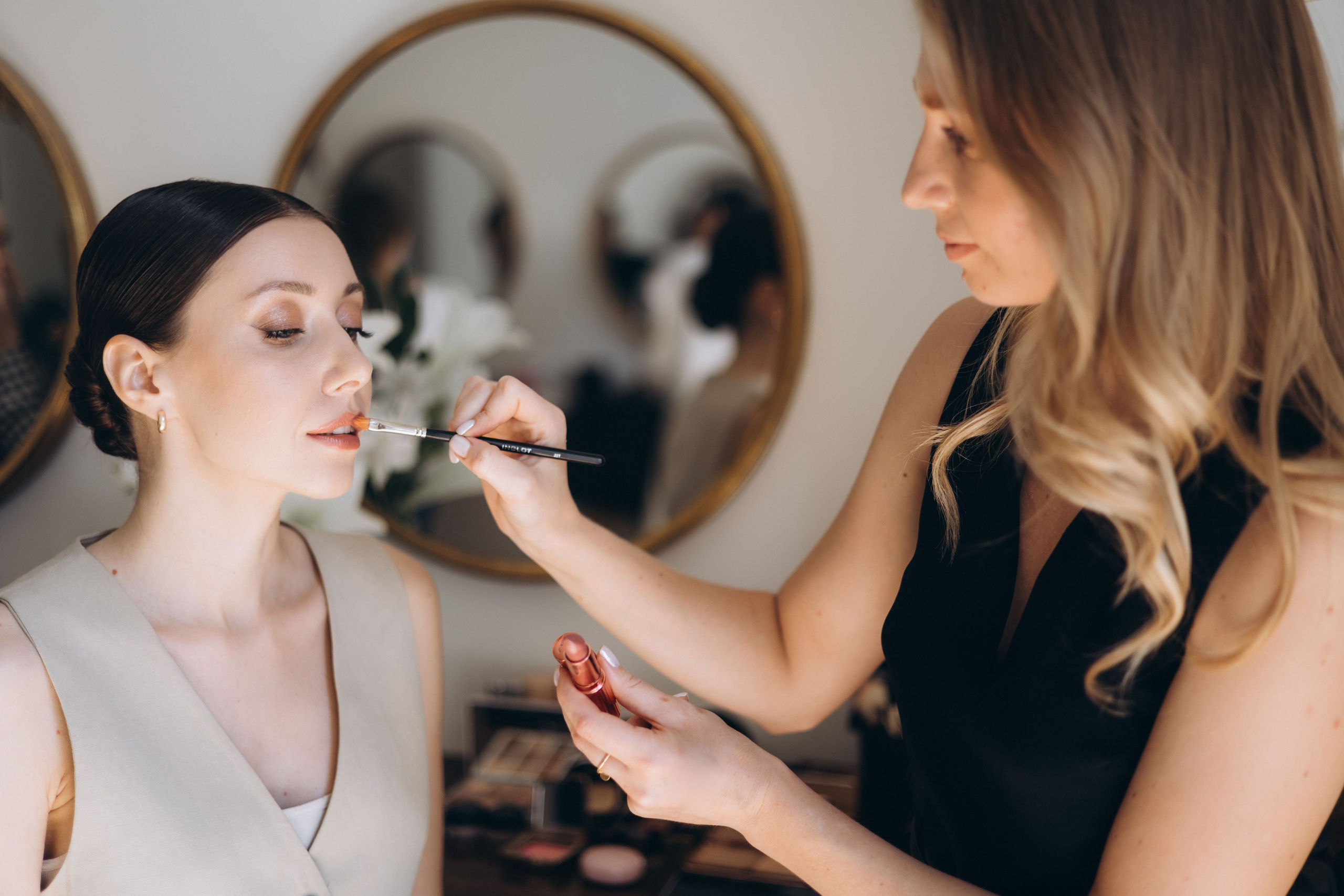 Inside Tenderness. Https://shi-photo.com/