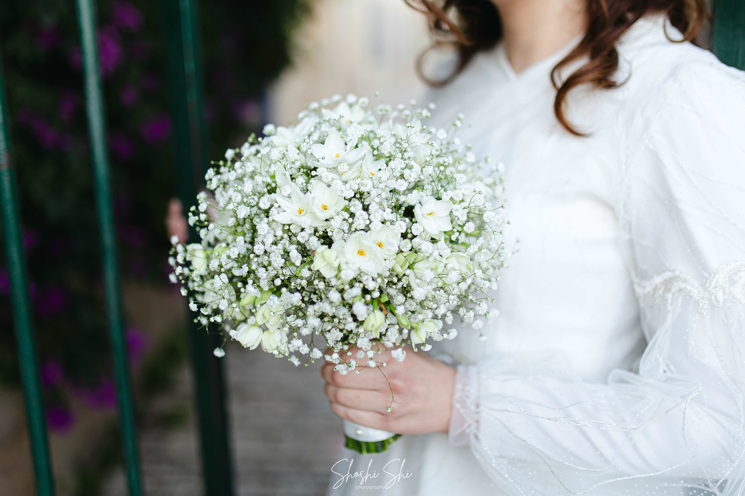 WEDDING IN YAMIN MOSHE. Https://shi-photo.com/