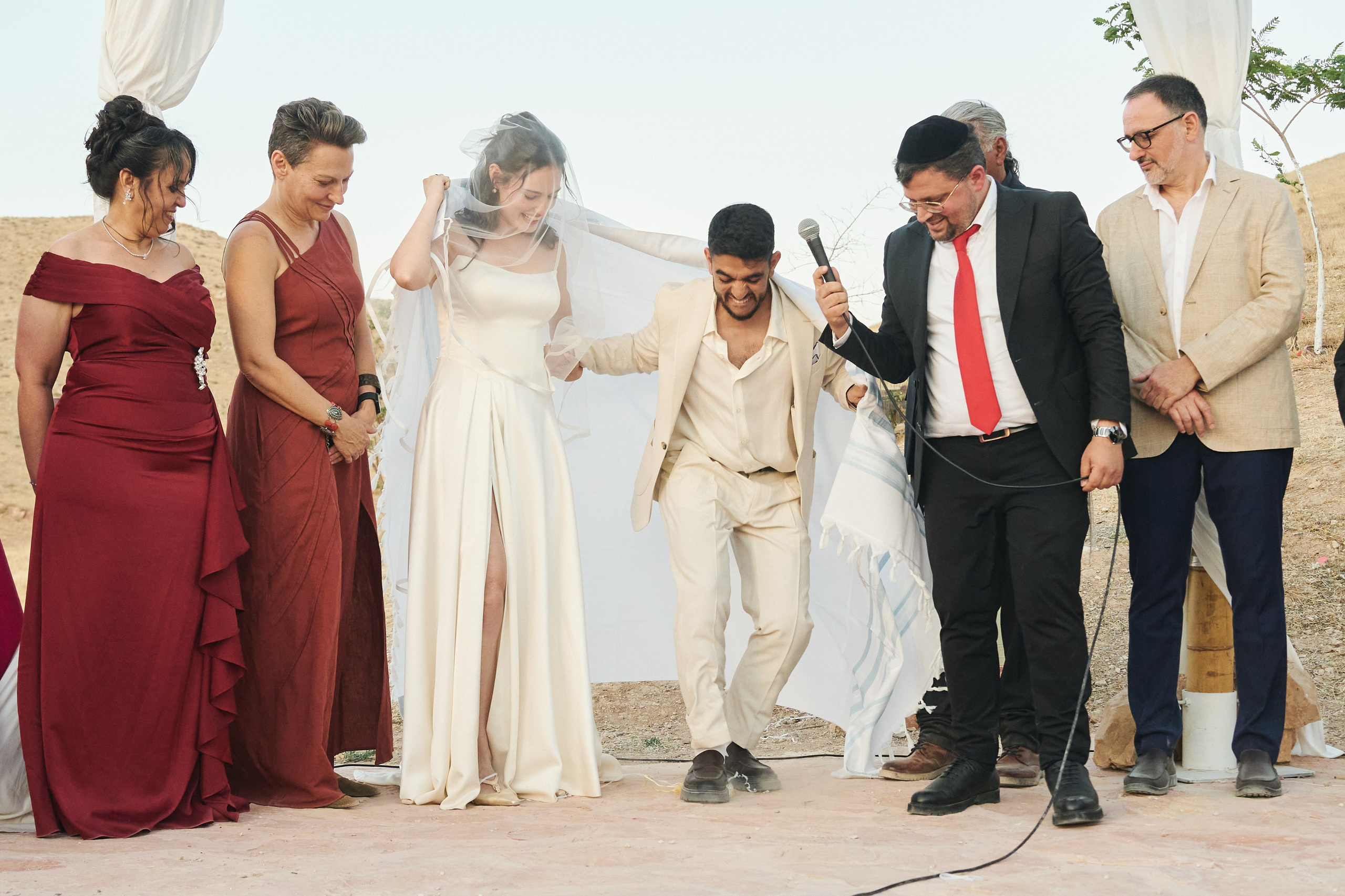 Weddings. Sergey Kalinkin Photography