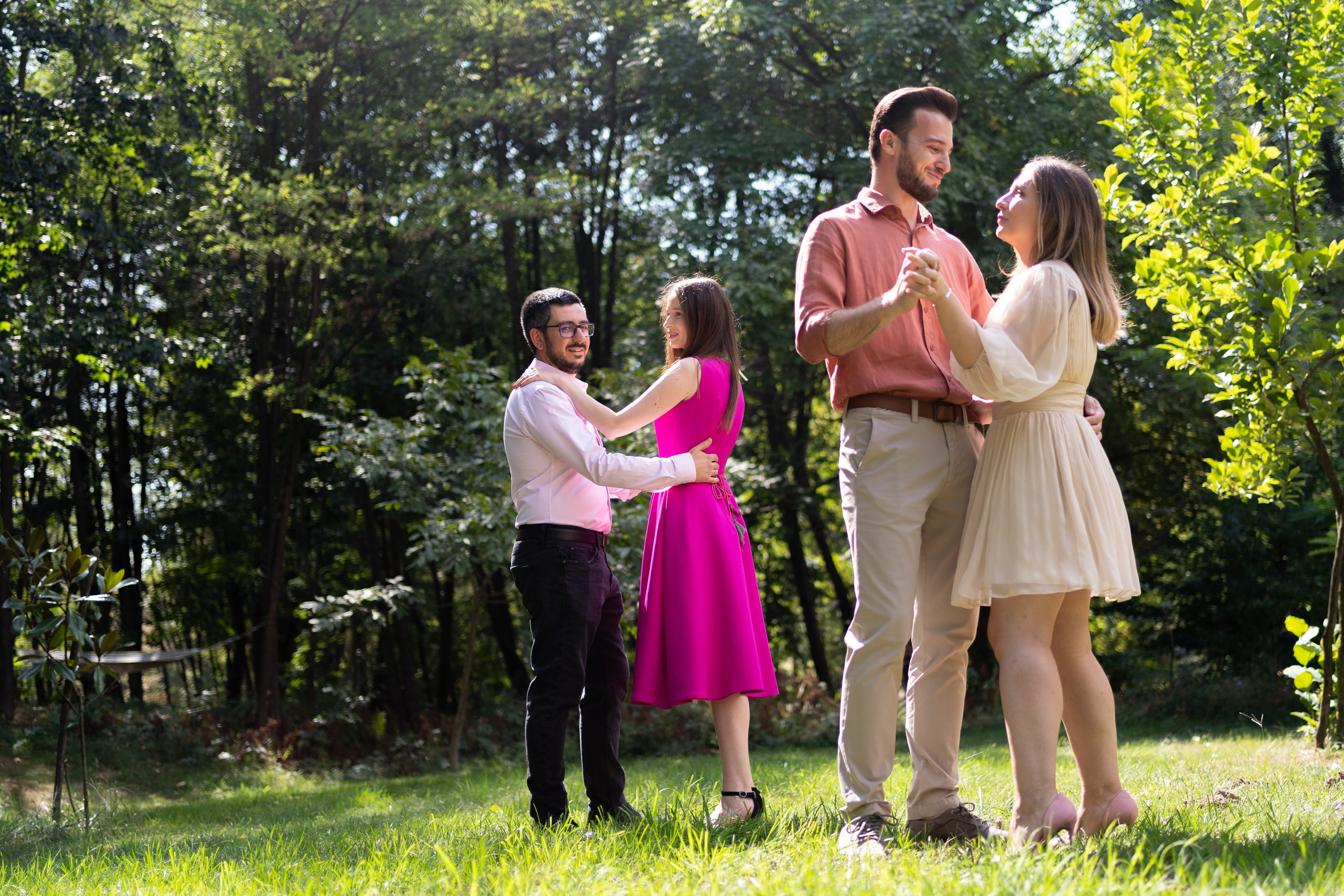 Alexandra & Alexandru. Fotograf evenimente, fotograf nunta, fotograf botez