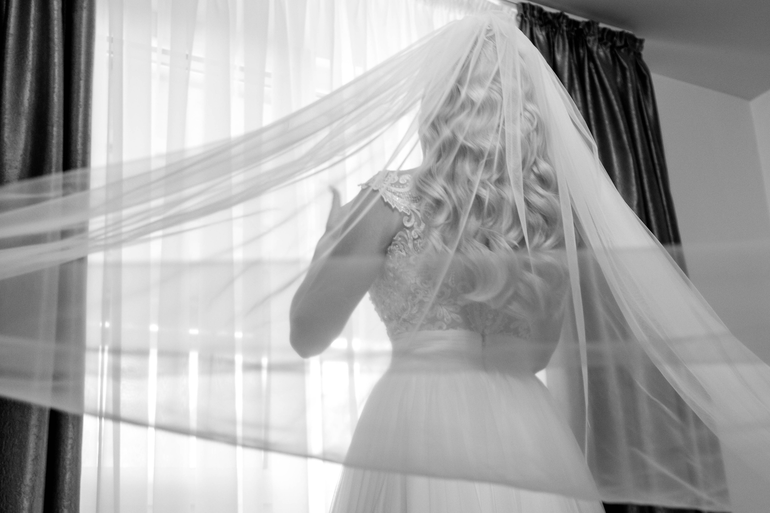 Adriana & Andrei. Fotograf evenimente, fotograf nunta, fotograf botez