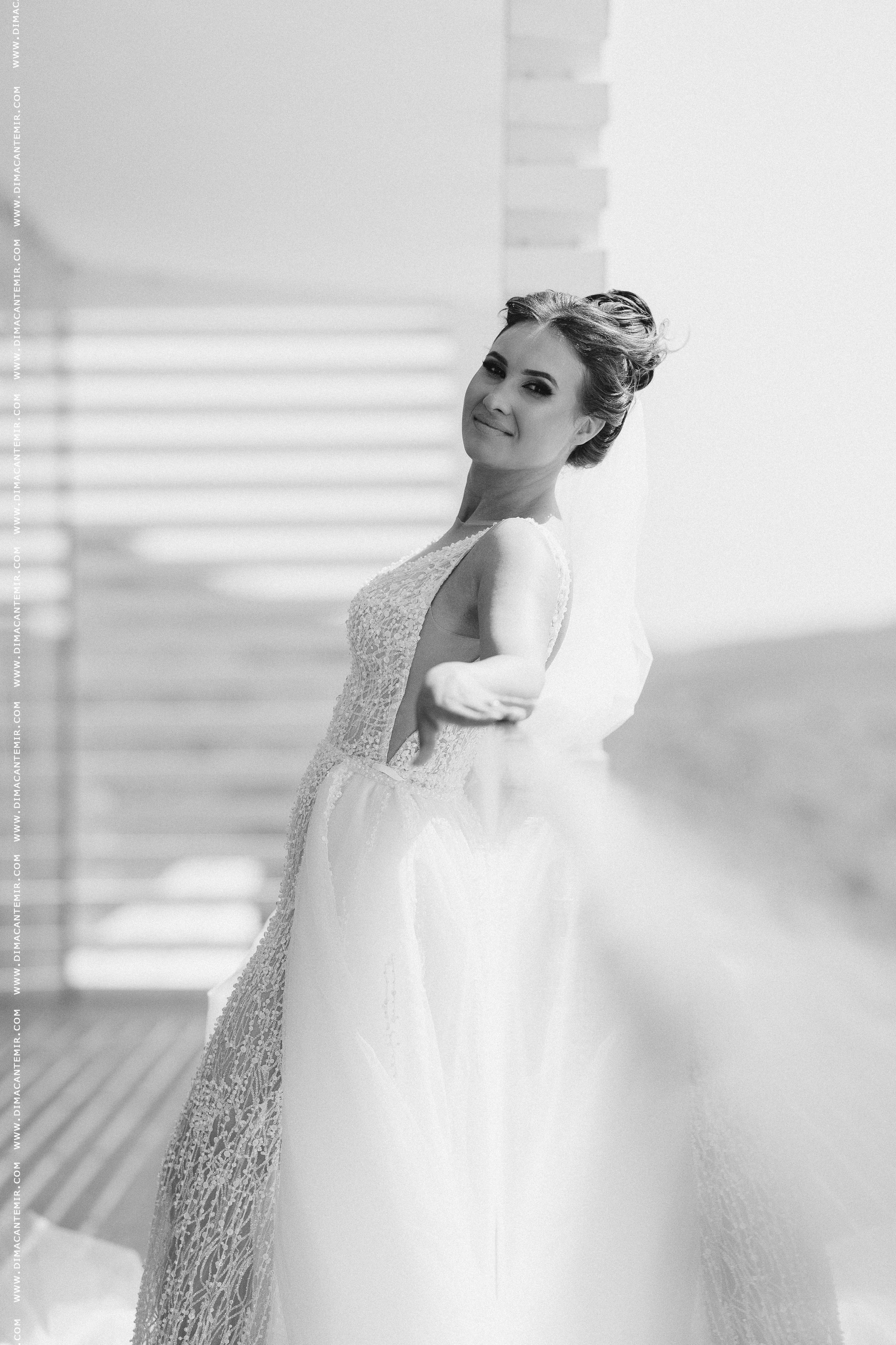 TUDOR & ALIONA | Gril Parc. Fotograf de nuntă în Chisinau, Moldova. Poze și Video Comerciale