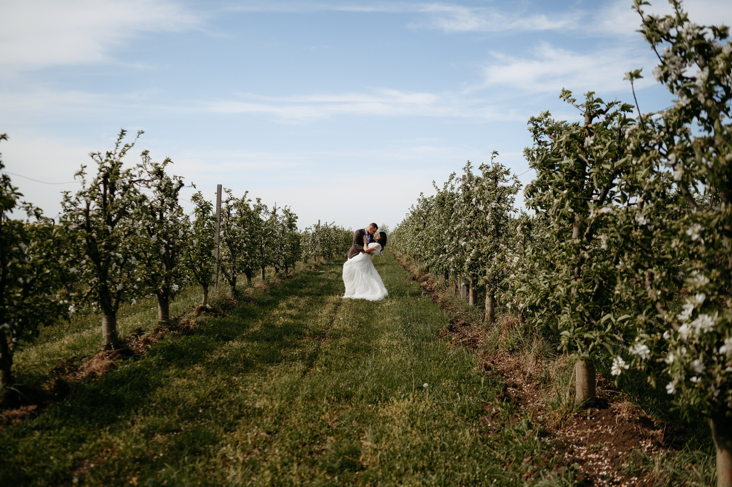 Styled shoot in Iasi. Valentin Melen - fotograf de nunta 🤍